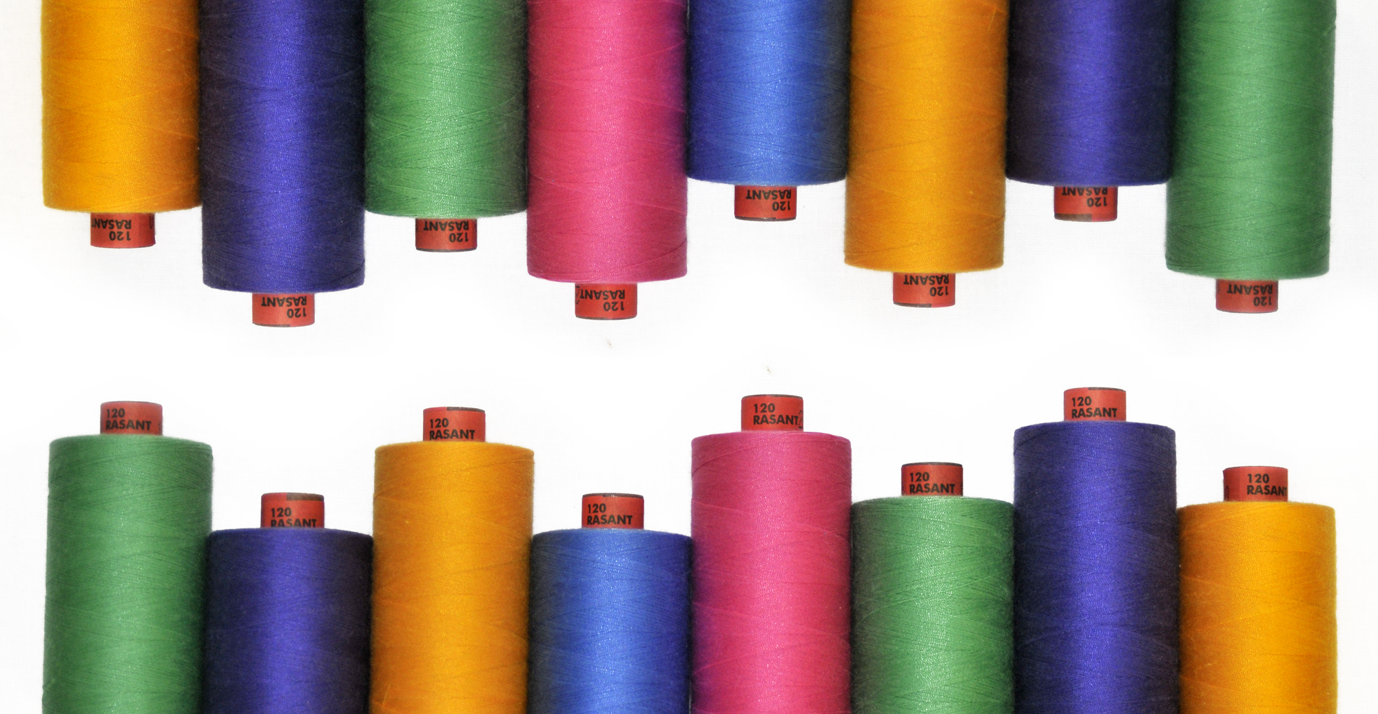 Sewing threads Suppliers, Sewing threads Manufacturers, Sewing ...