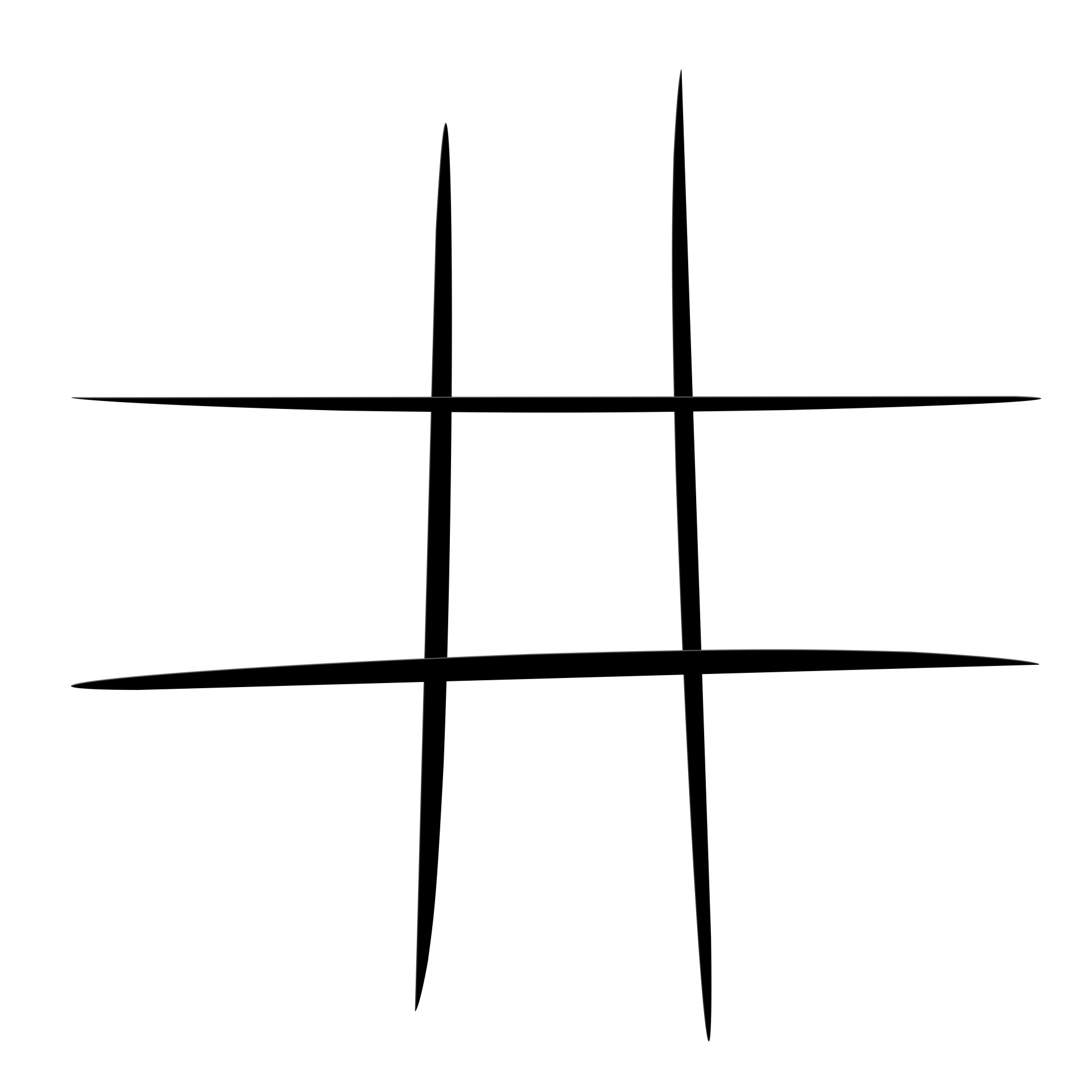Tic Tac Toe Free Stock Photo - Public Domain Pictures