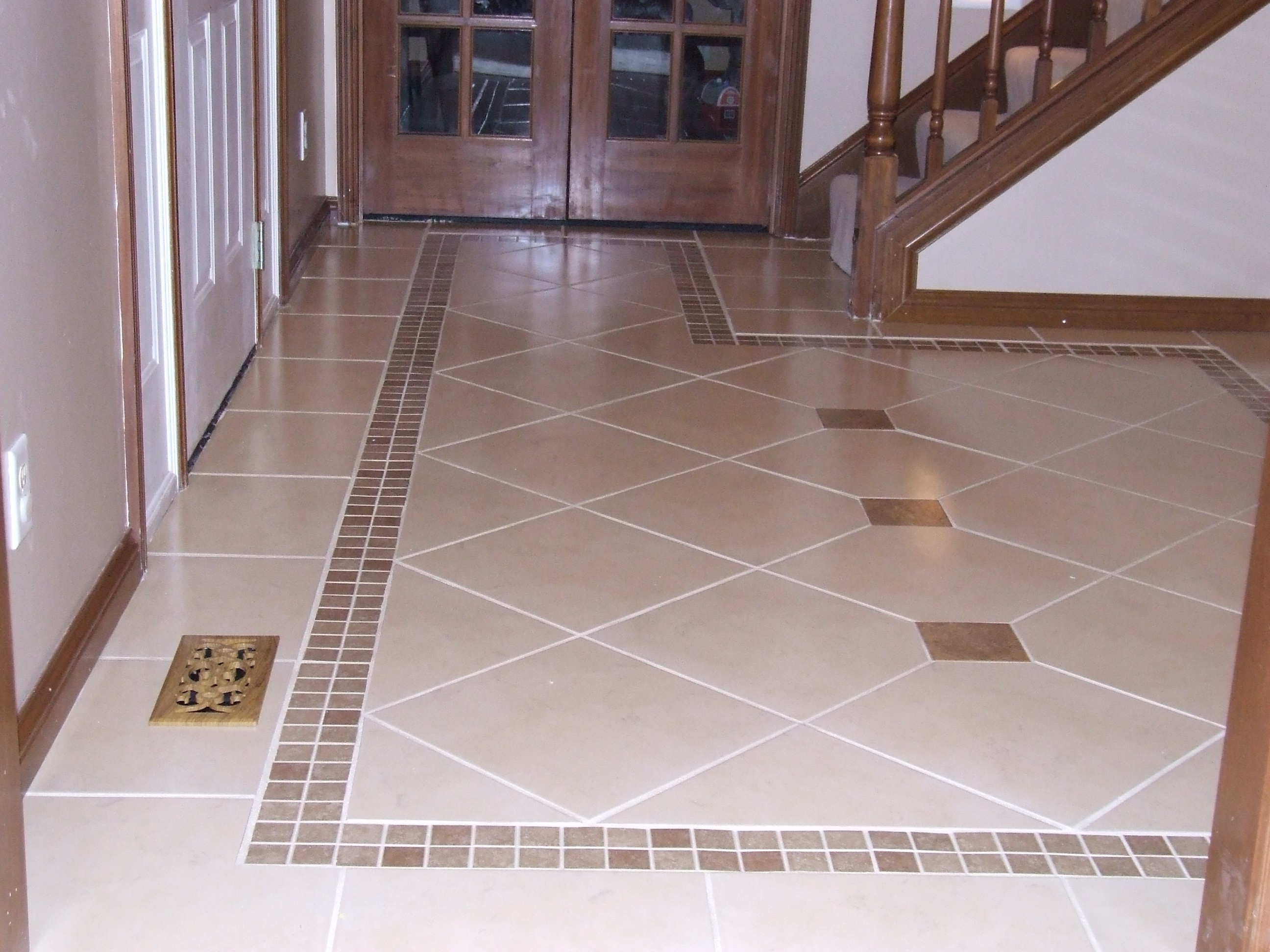 Floor Tile Designs For Living Rooms. Extraordinary Floor Tile ...