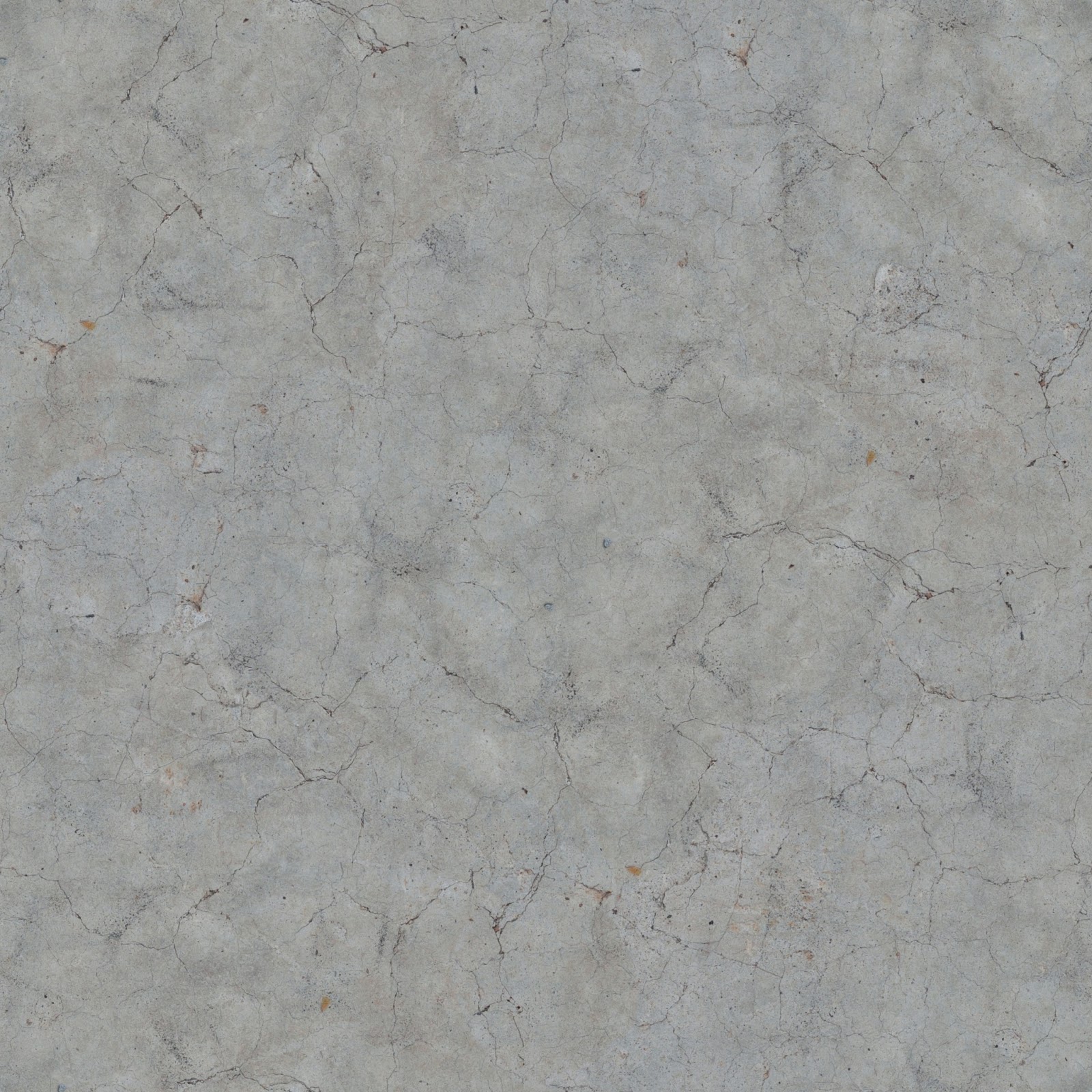 Ruined concrete texture seamless - namebuddies