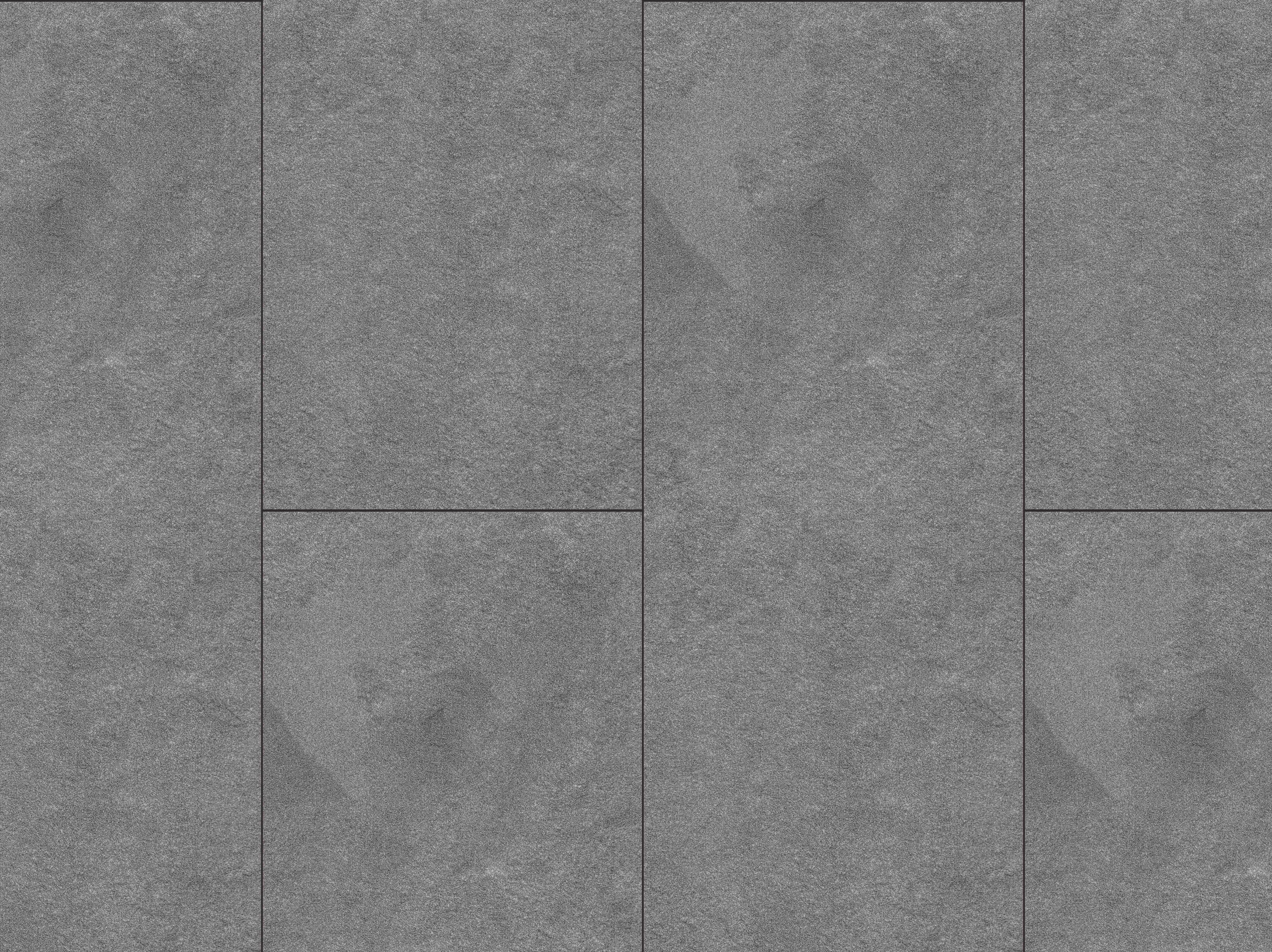 Tile Floor Textures Seamless Flooring | Wall Decor | Pinterest ...