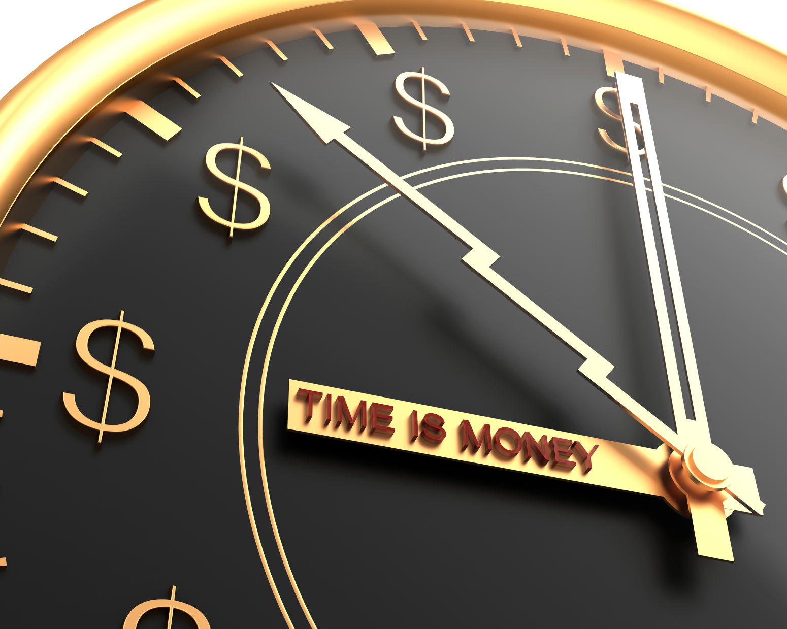 HD Time Is Money Wallpapers and Photos | HD Misc Wallpapers