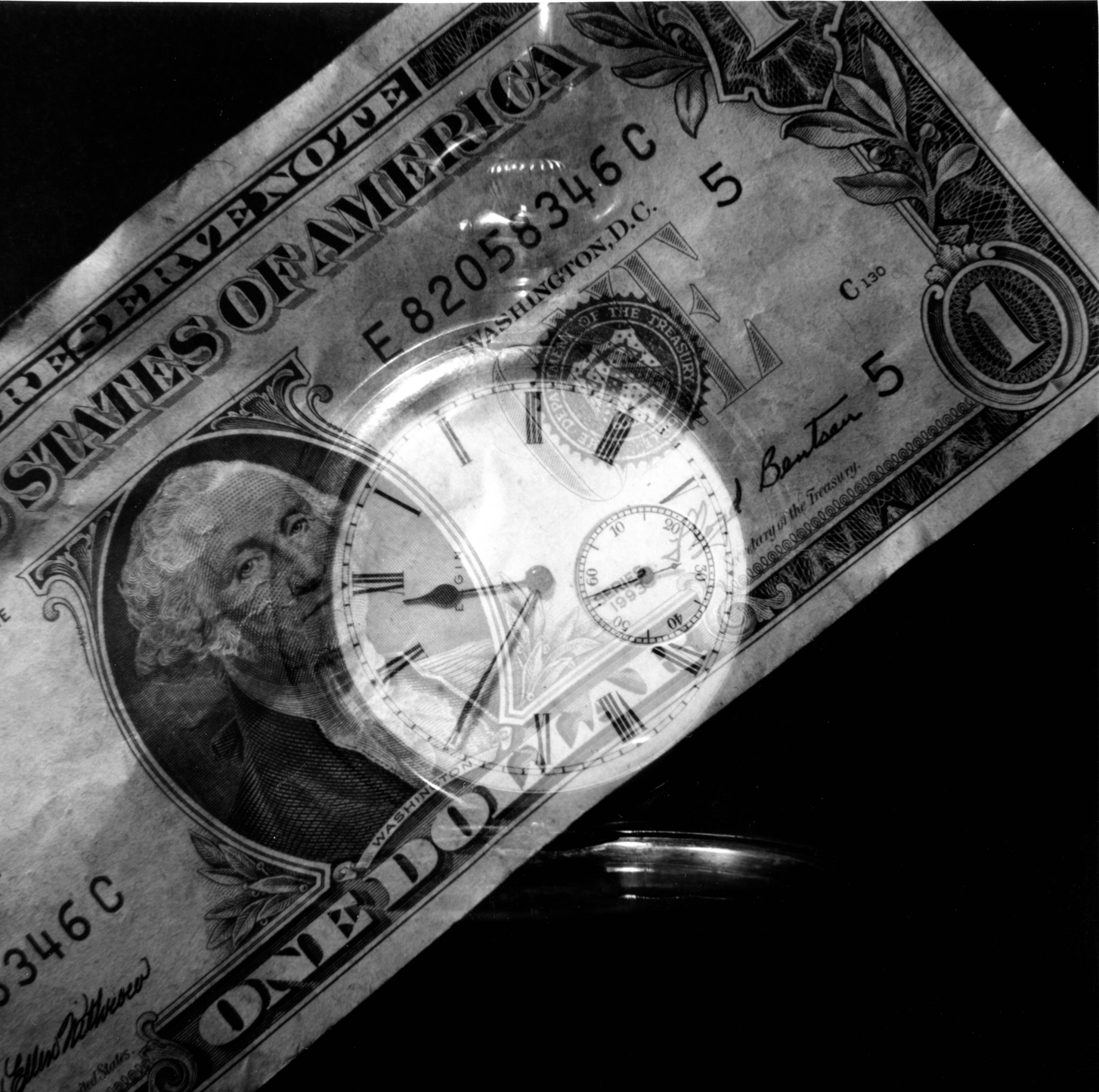 Time Is Money Photos Download The BEST Free Time Is Money Stock Photos   HD Images