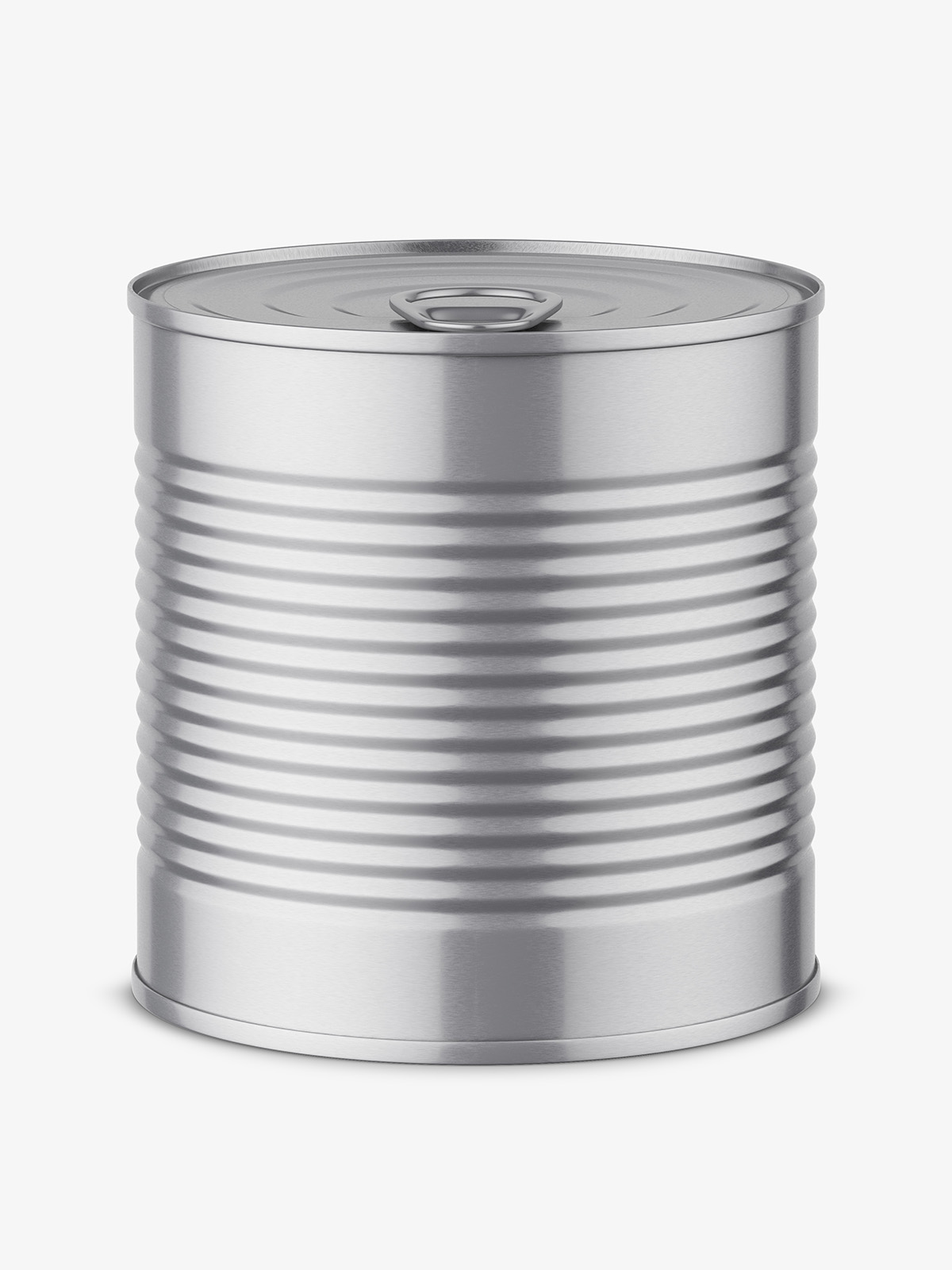 Download Free photo: Tin Can - Can, Container, Food - Free Download - Jooinn