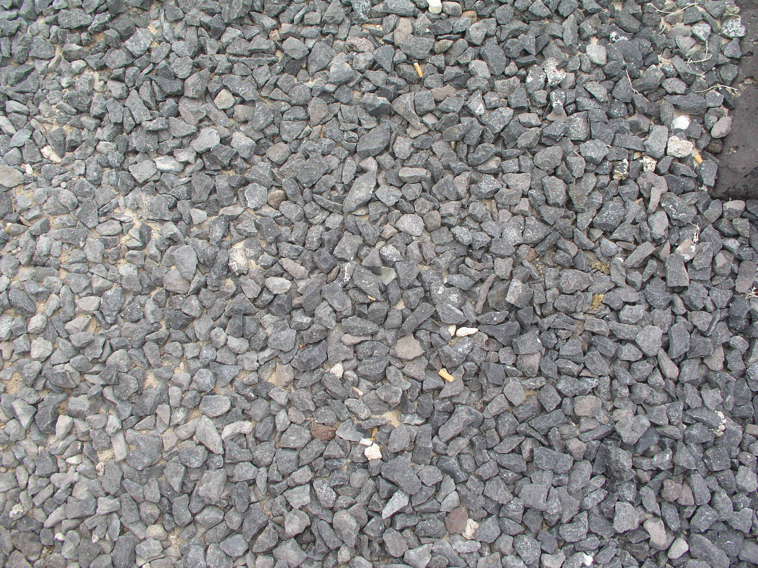 High Quality Tiny Gravel Textures - Gravel Textures | High Quality ...