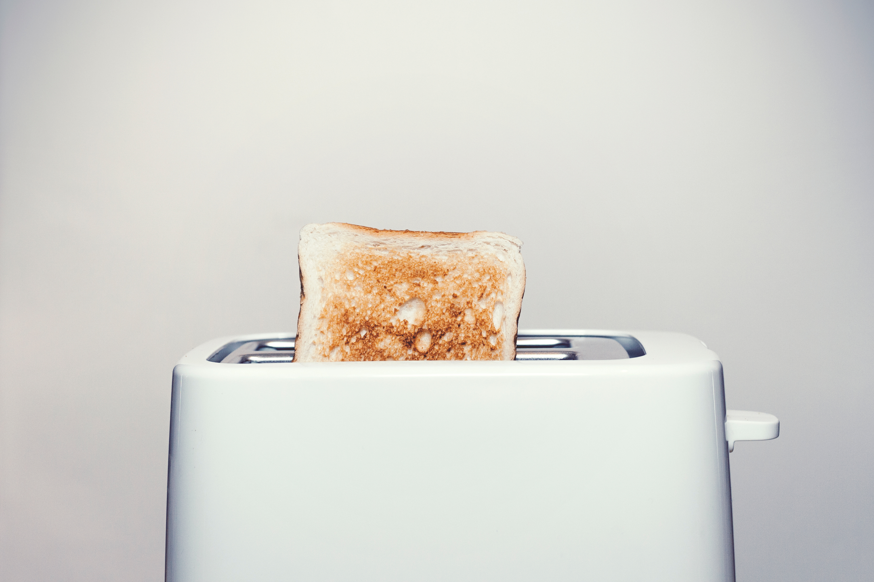 Toaster photo