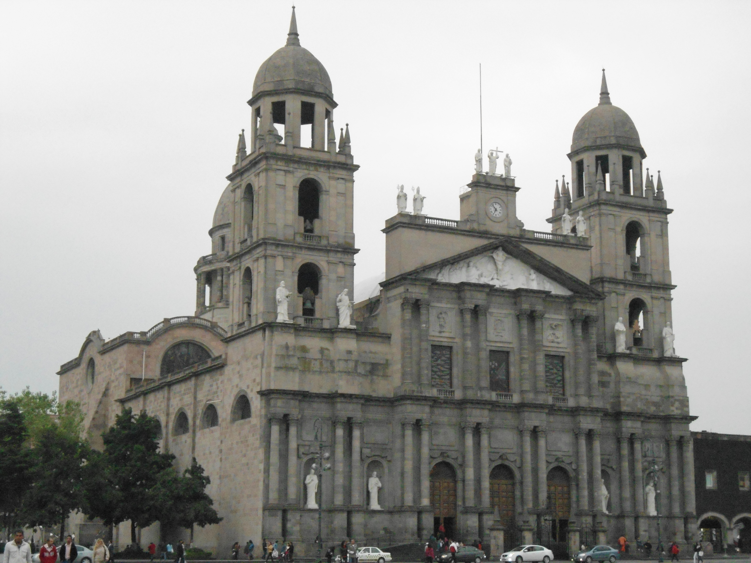 File:Catedral Toluca 1.JPG - Wikimedia Commons