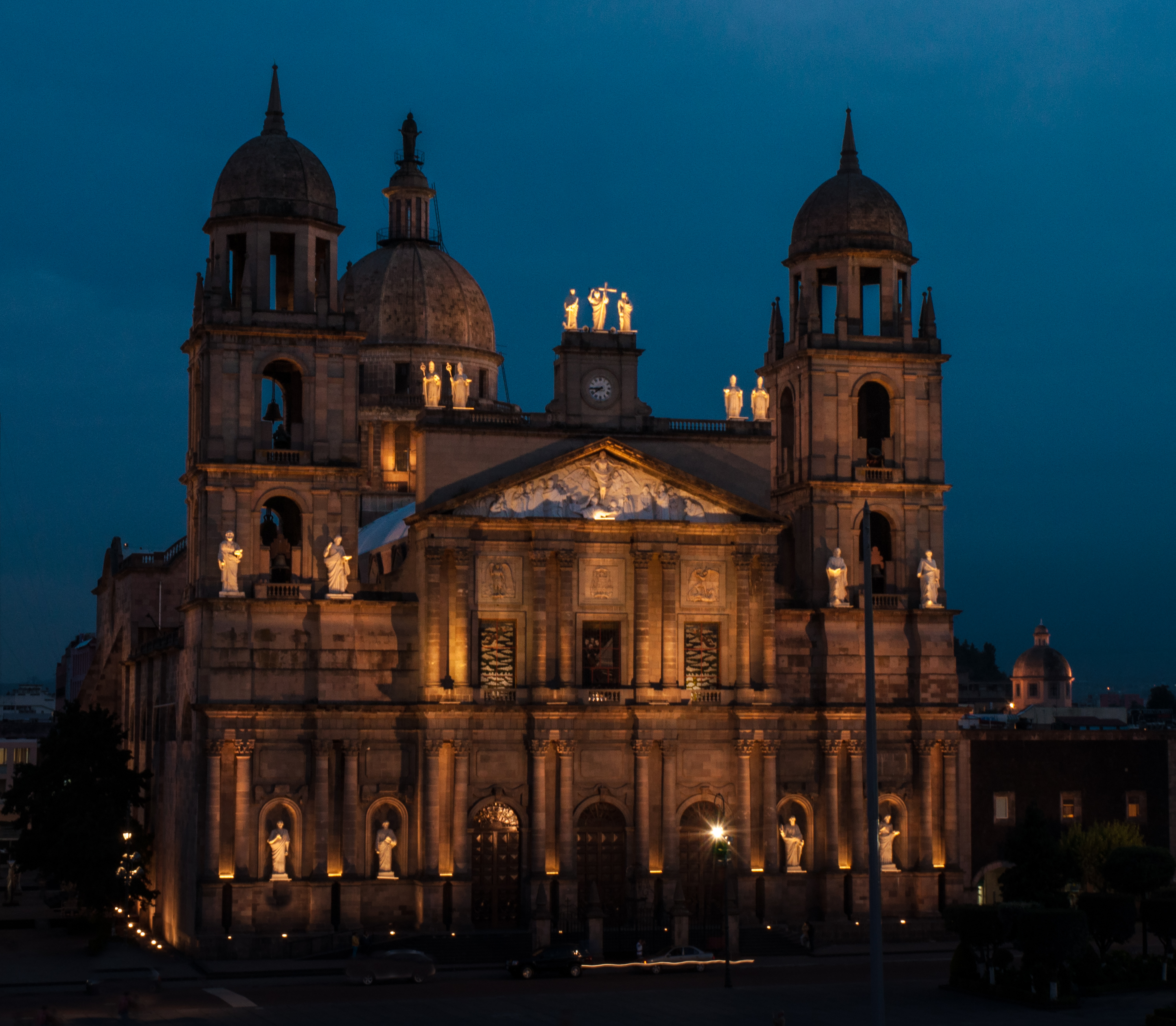 File:Catedral de San José de Nazareth, Toluca.jpg - Wikimedia Commons