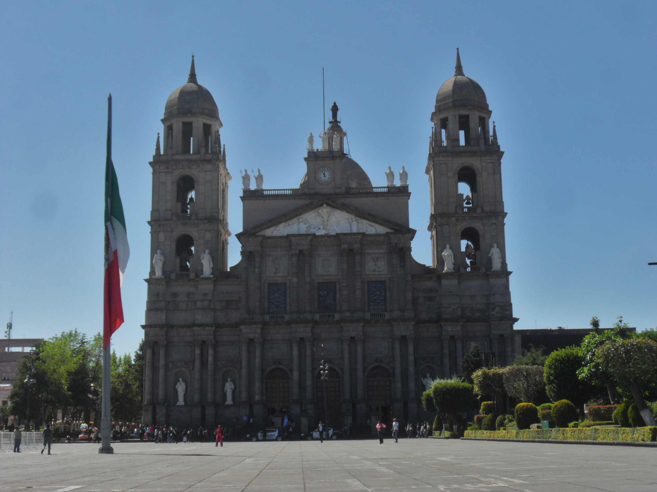 File:Catedral de toluca.JPG - Wikimedia Commons
