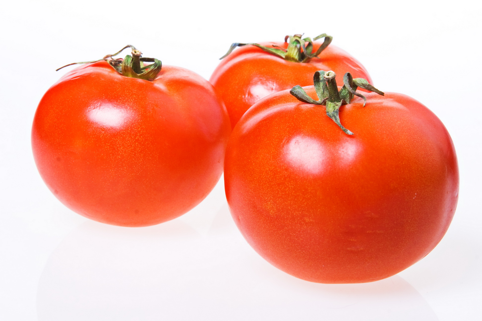 tomatoes, Closeup, Food, Fresh, Ingredient, HQ Photo