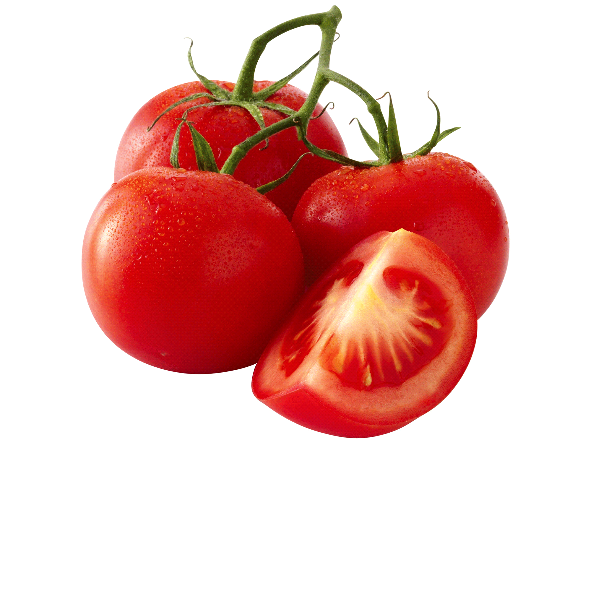 Tomatoes On The Vine | Meijer.com