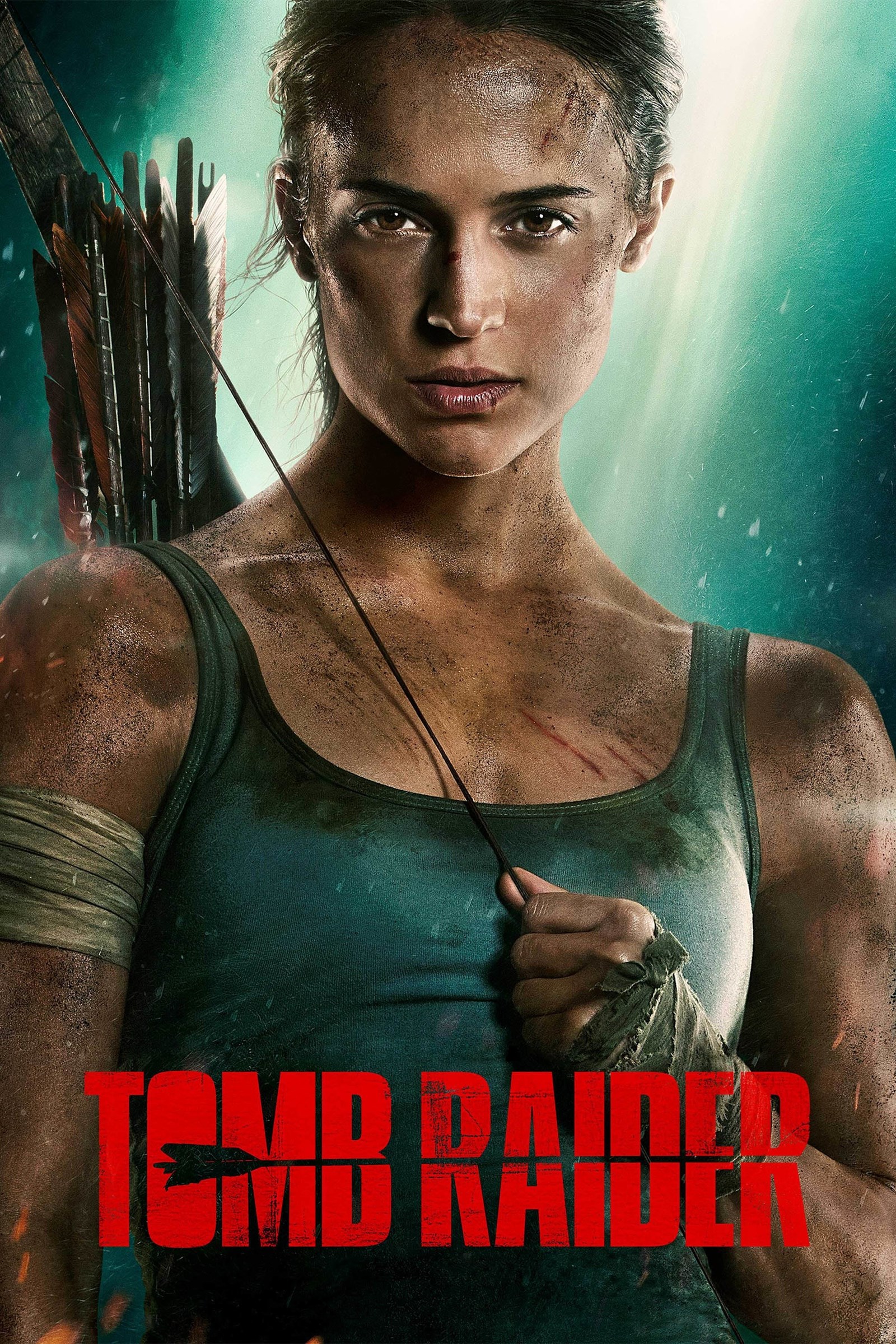 Subscene - Tomb Raider Indonesian subtitle