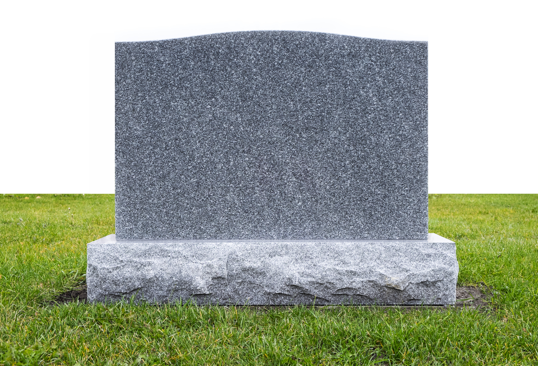 Are You a Tombstone or a Living Stone? – A Homily for the 5th Sunday ...
