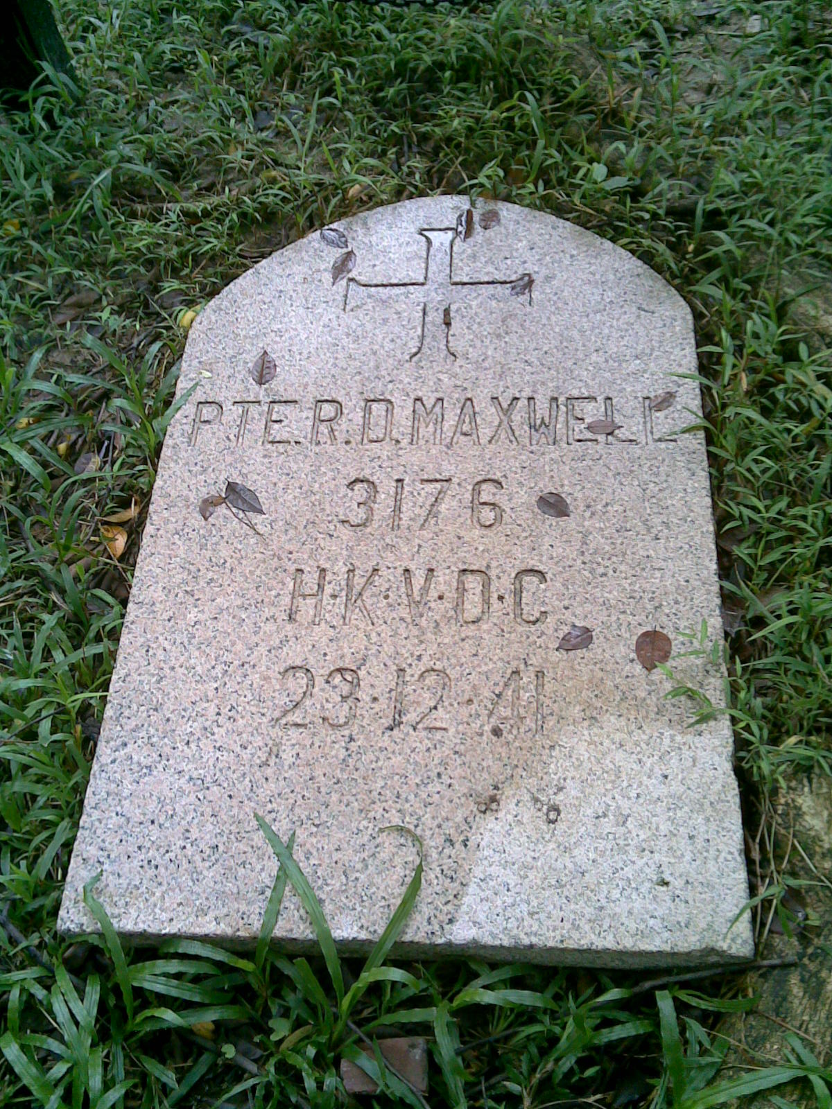 File:Maxwell Tombstone.jpg - Wikimedia Commons