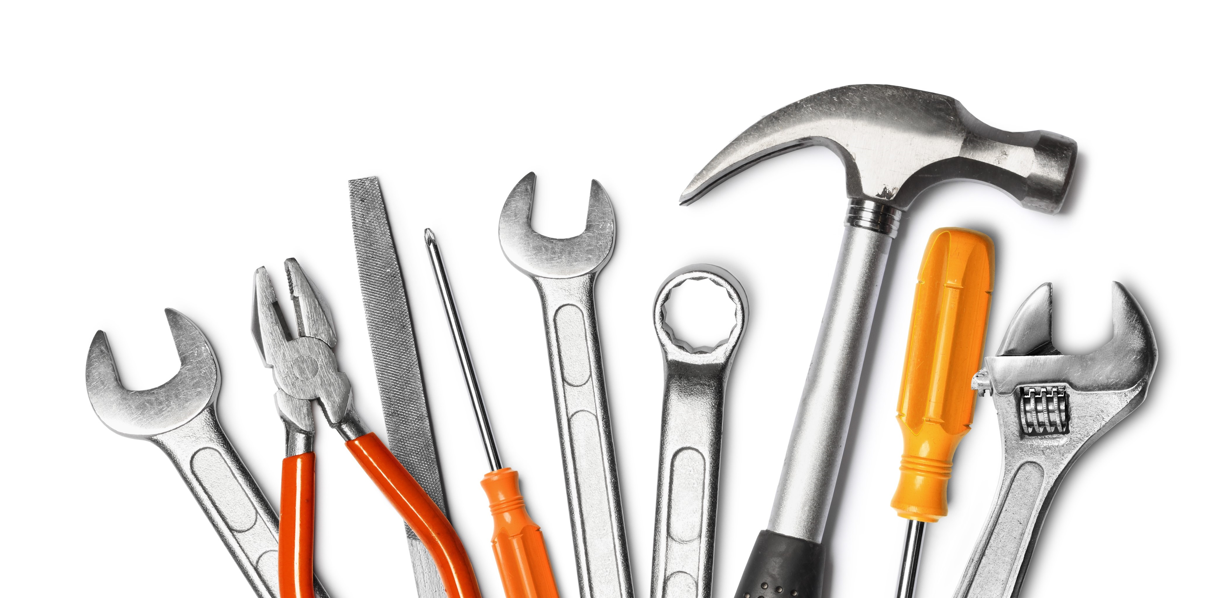 Find top notch tools , here at Super Tech Supplies ...