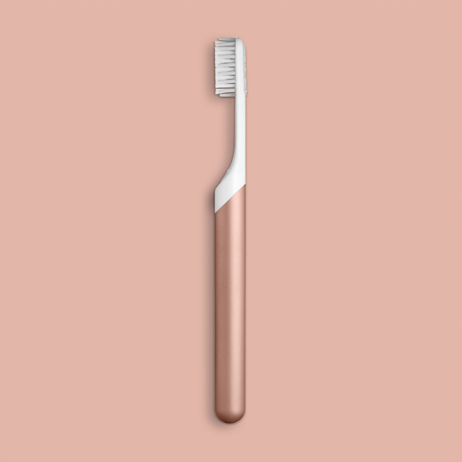 I Tried The Hipster Toothbrush That's All Over Facebook And TBH I ...