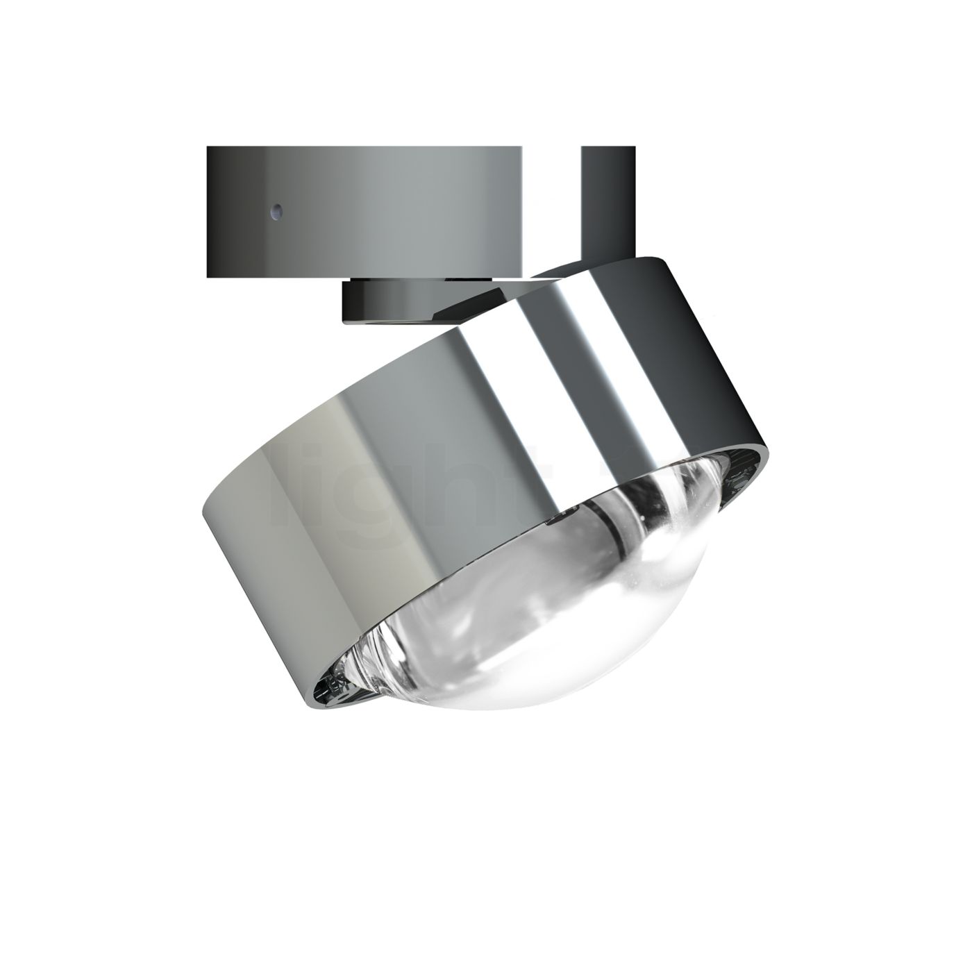 Top Light Puk Move LED Spotlights buy at light11.eu
