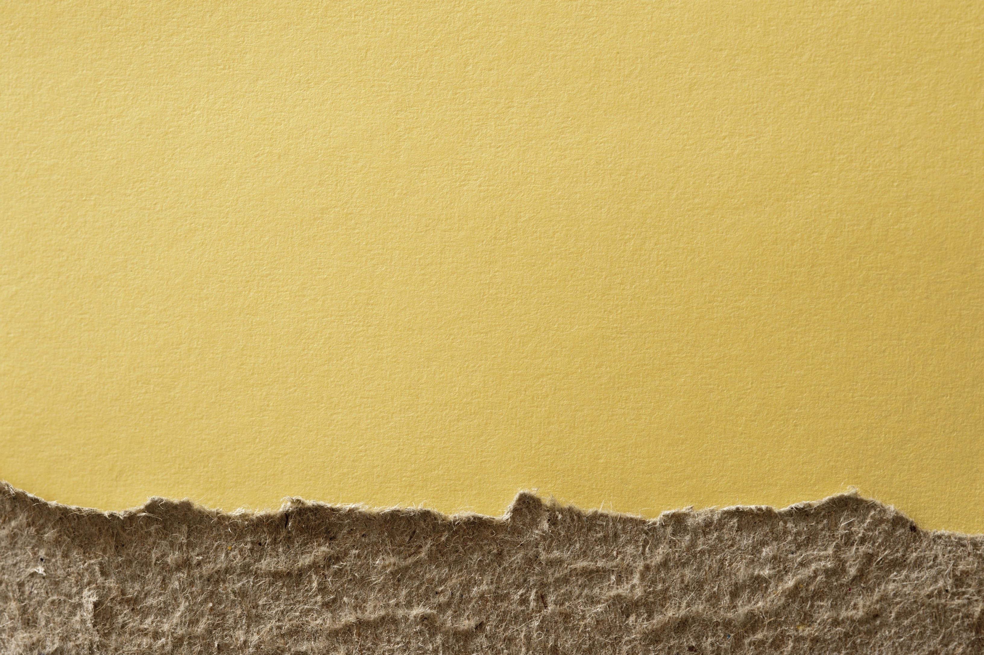 rough paper border | Free backgrounds and textures | Cr103.com