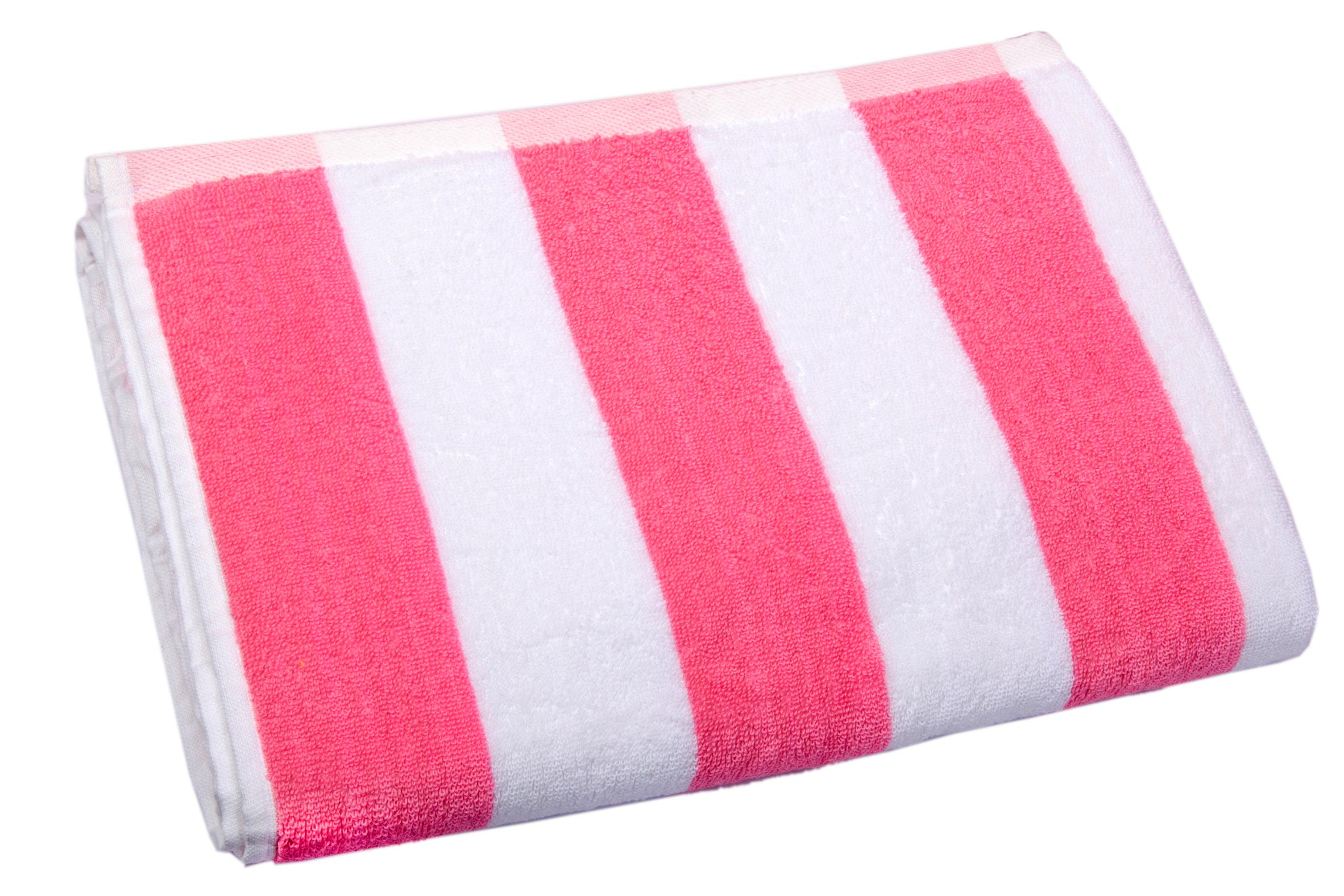 HomeStrap - Towels / Bathroom Linen: Home & Kitchen. S Kumars Love ...