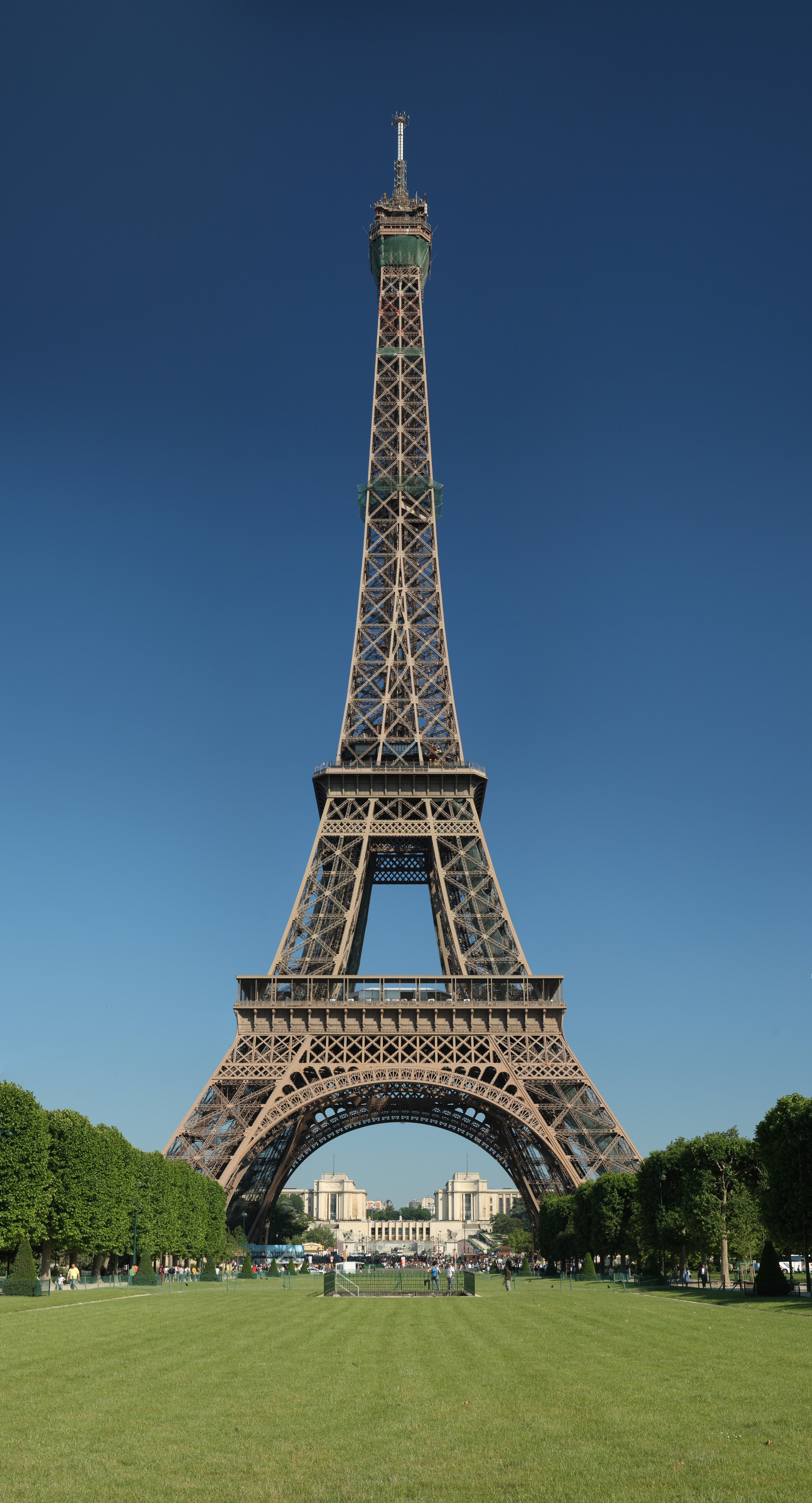 File:Tour Eiffel Wikimedia Commons.jpg - Wikimedia Commons