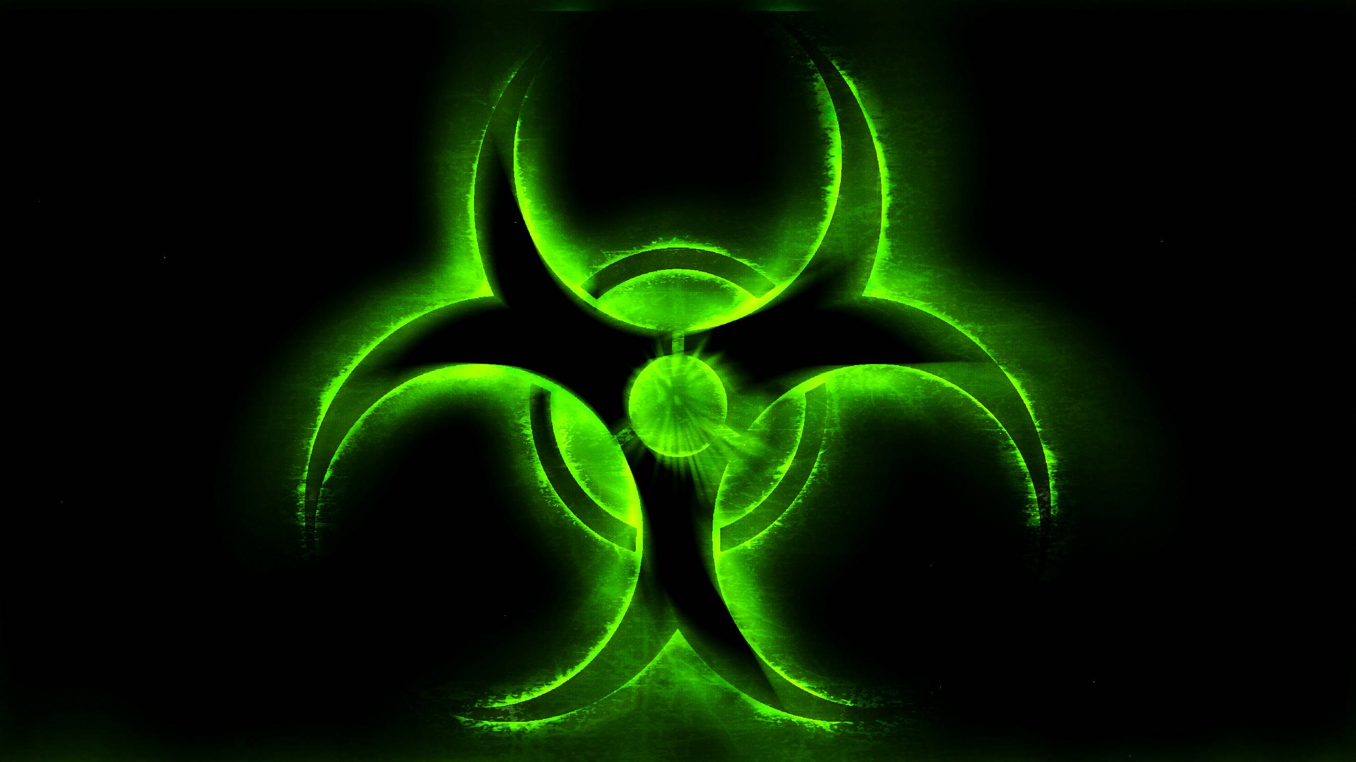 Gallery For: Toxic Wallpapers, Top 45 HQ Toxic Backgrounds