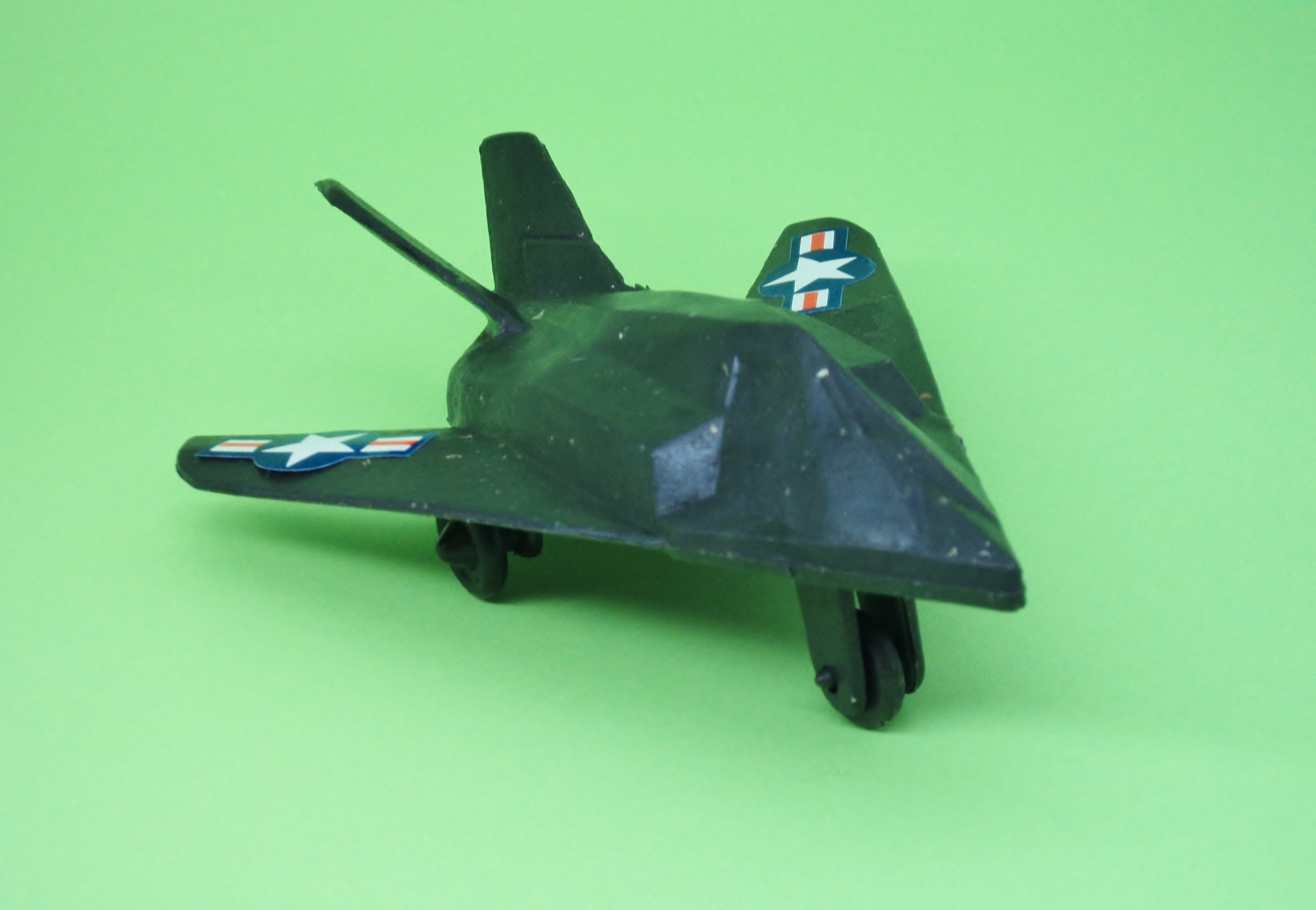 Toy airplane, Airplane, Fighter, Jet, Toy, HQ Photo
