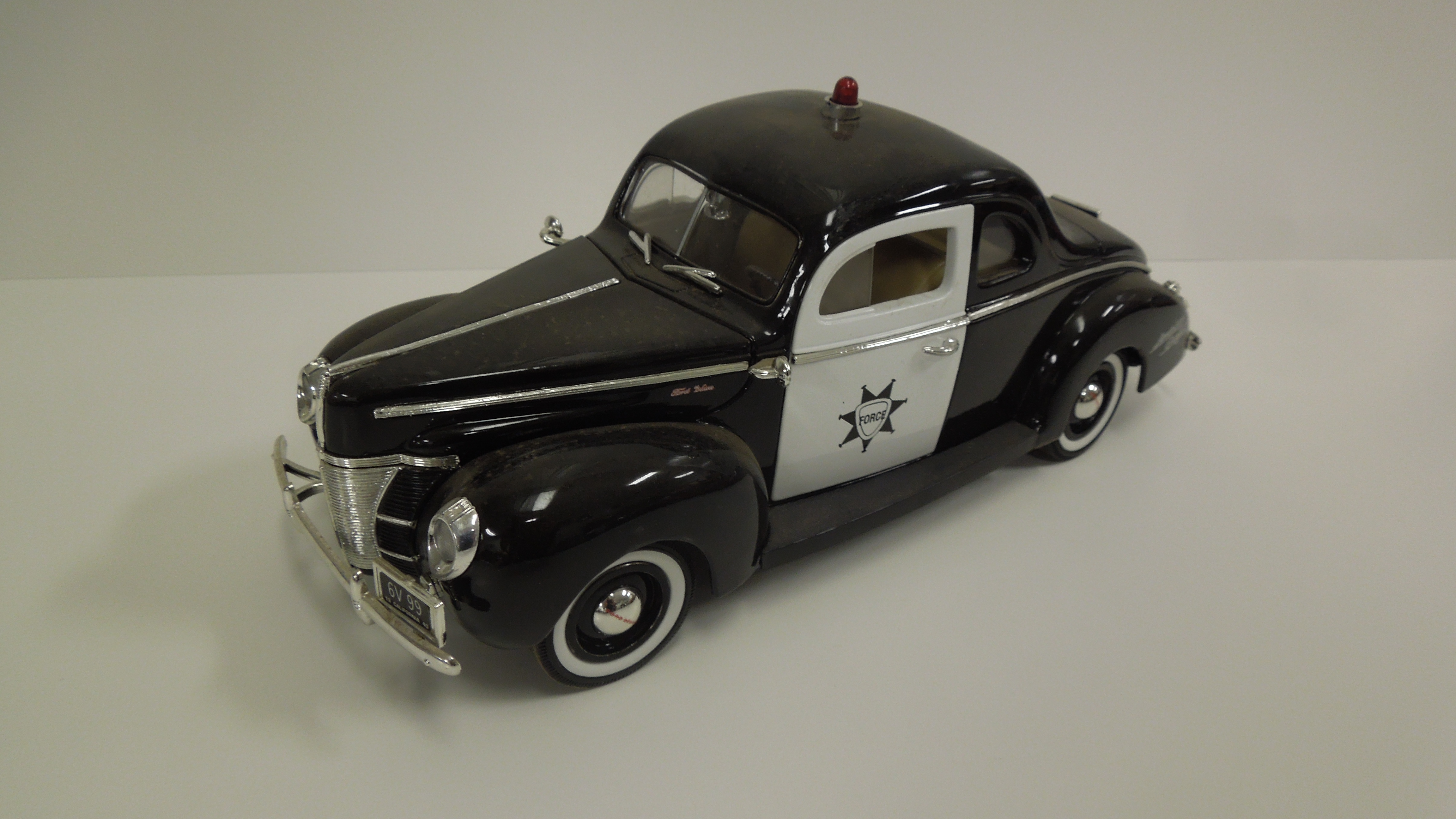 Online Collector Toy Car Auction || Bidding closes April 3rd 2018 ...