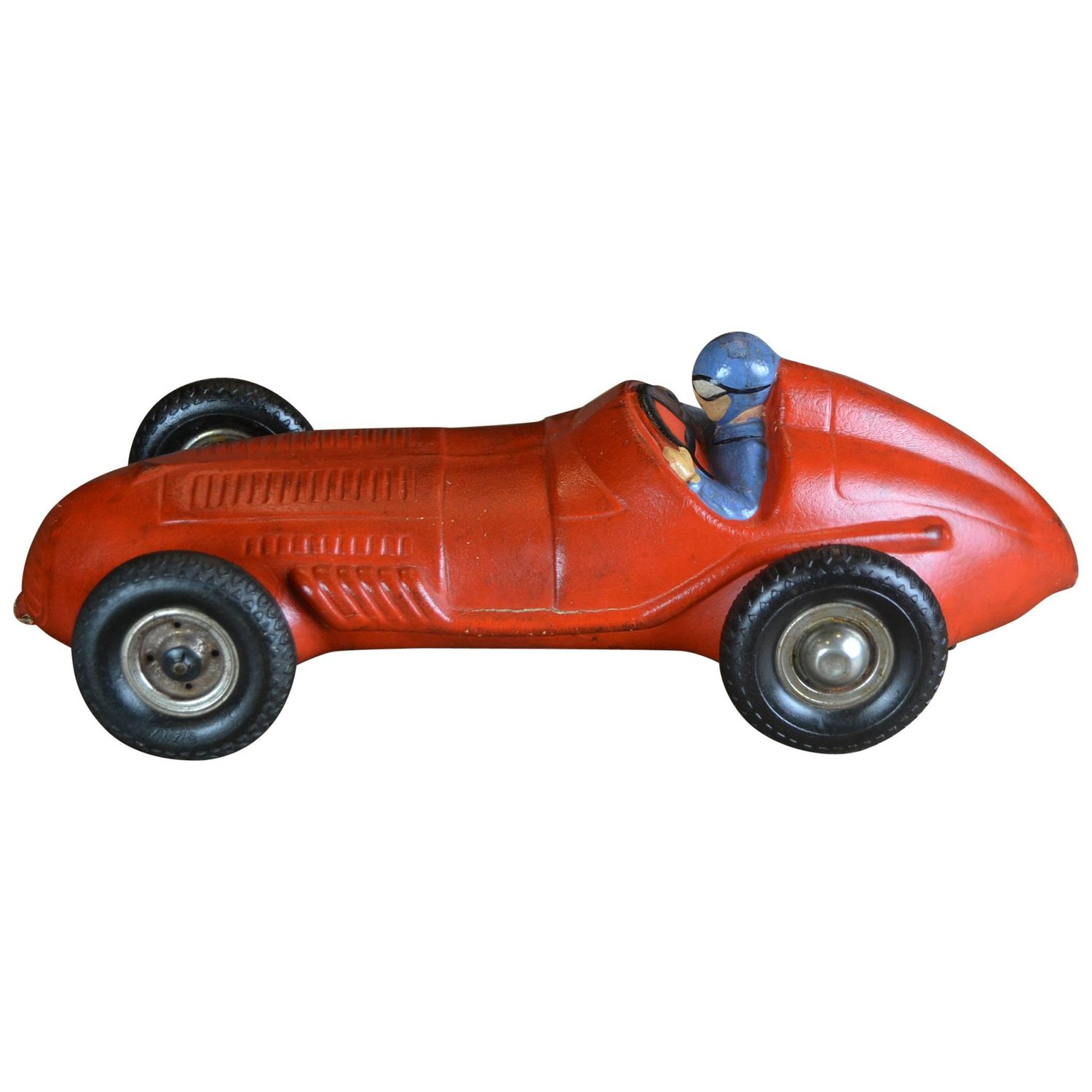 Antique and Vintage Toy Cars - 78 For Sale on 1stdibs
