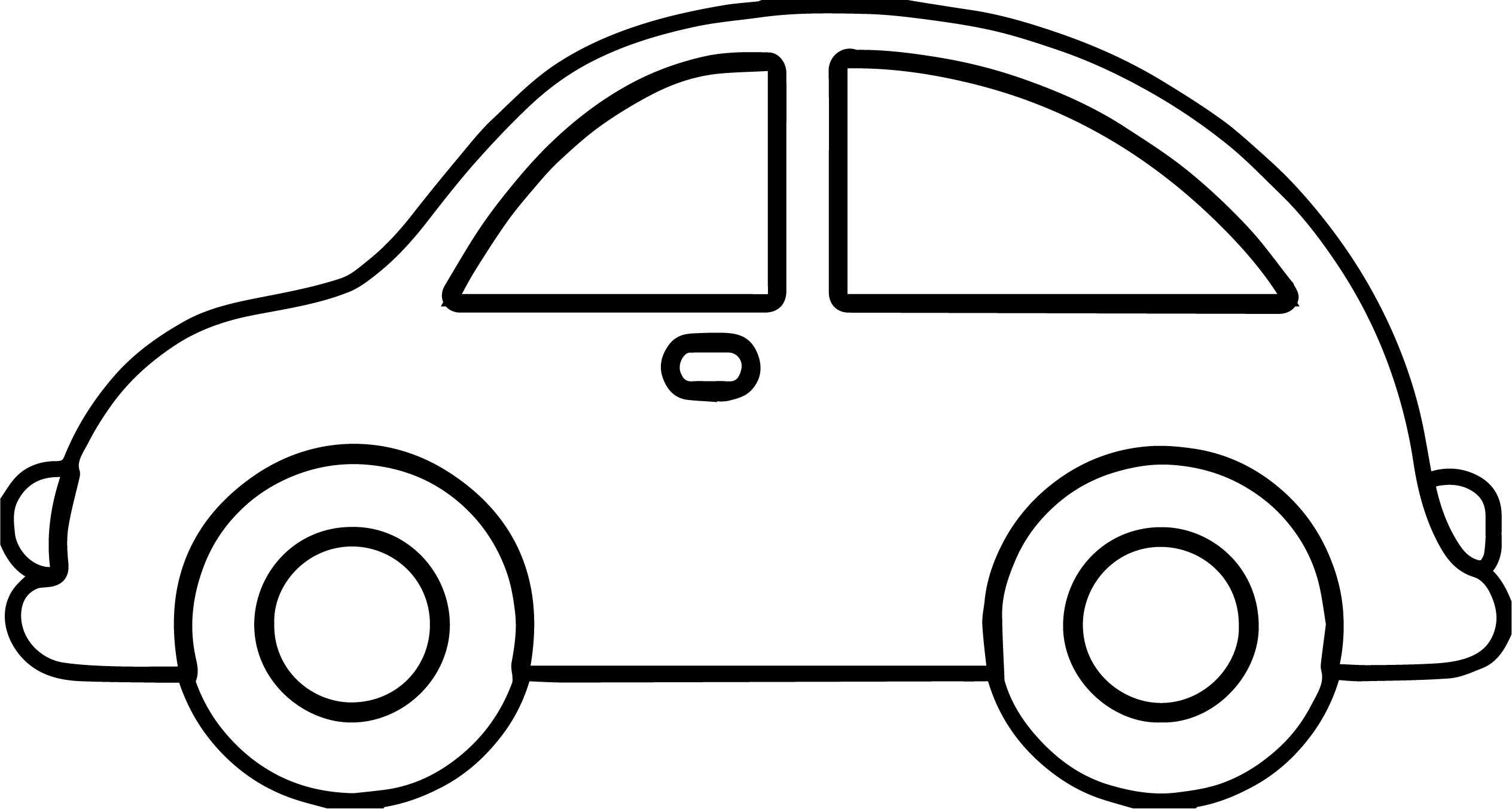 Toy Car Drawing at GetDrawings.com | Free for personal use Toy Car ...