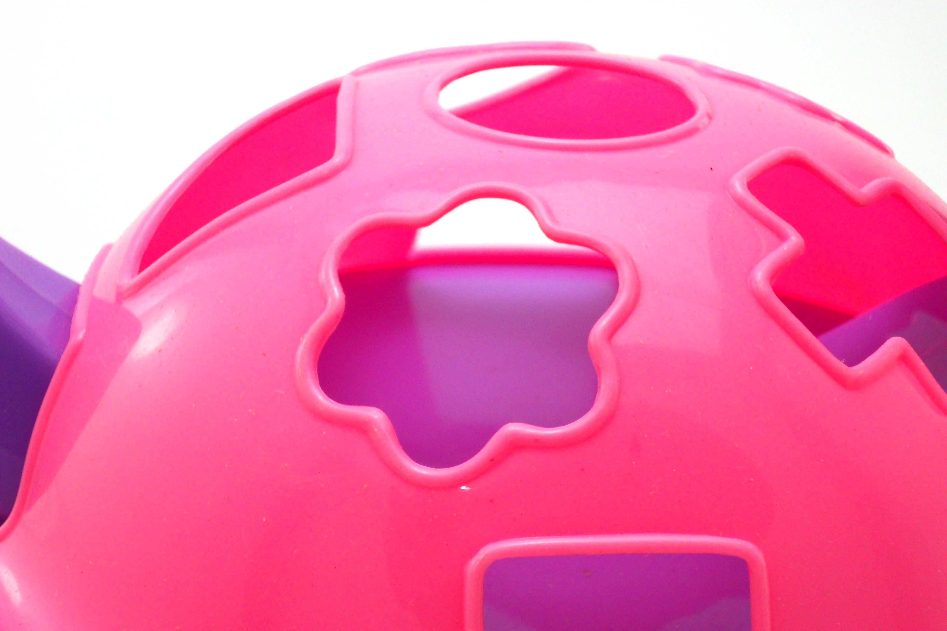 Toy close up, Abstract, Pink, Wallpaper, Texture, HQ Photo