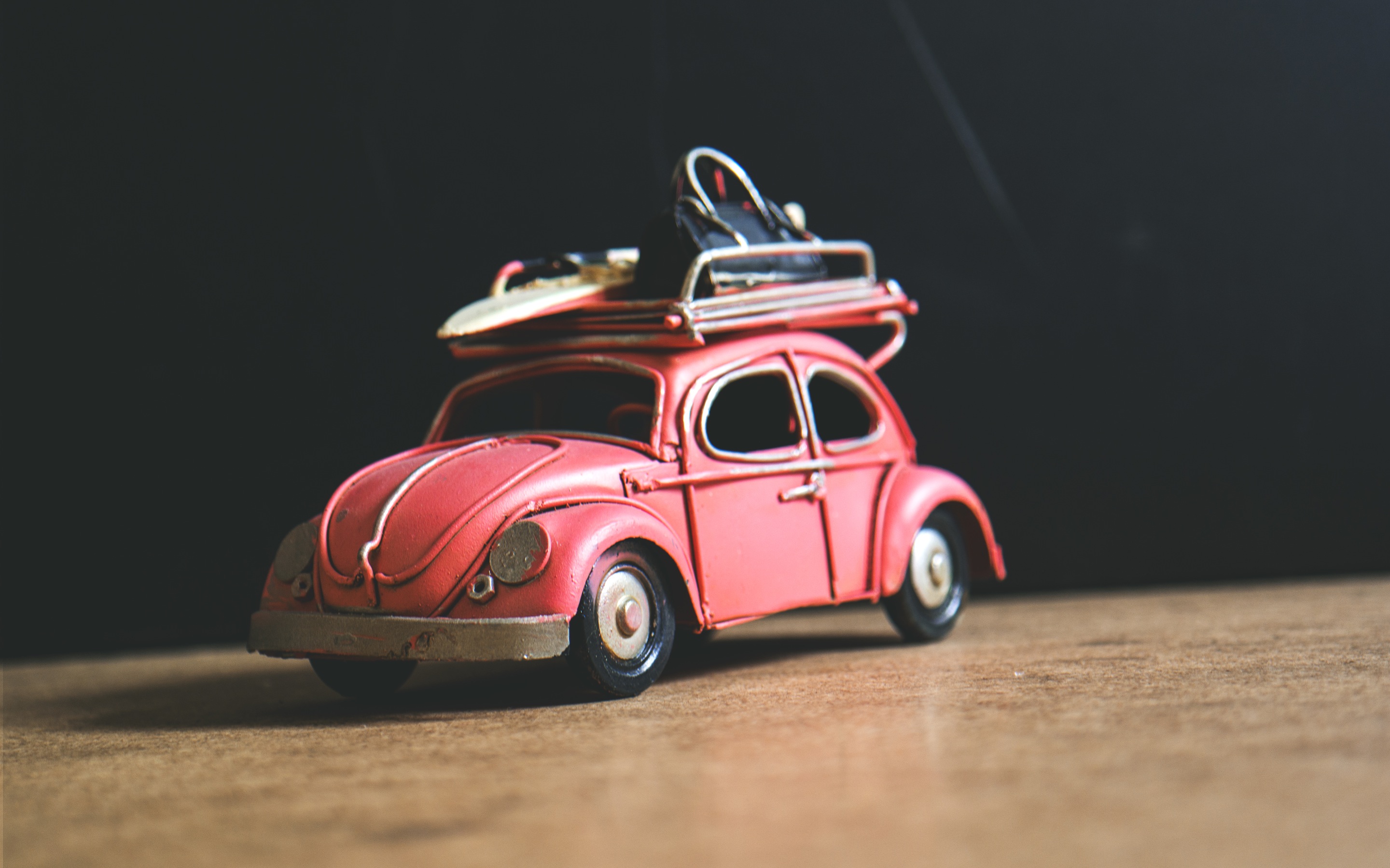Car, playing, close-up, toy car, travel wallpaper | cars | Wallpaper ...