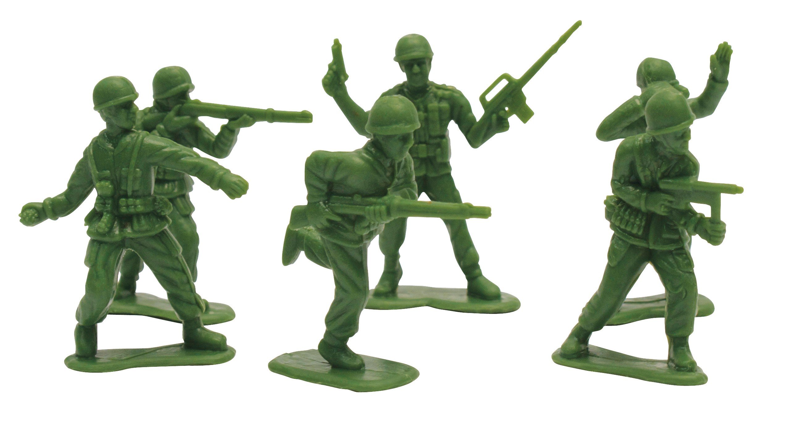 GREEN ARMY MEN toy military toys soldier war wallpaper | 2544x1371 ...