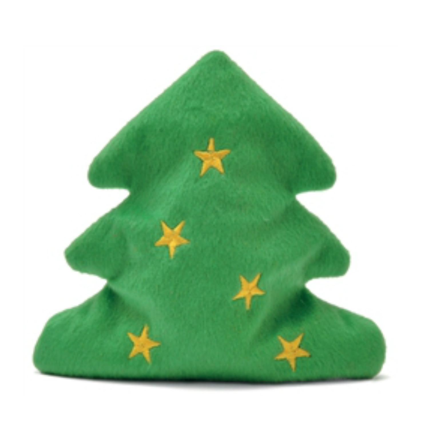 Bavarian Cat Toy - Christmas Tree with Same Day Shipping | BaxterBoo