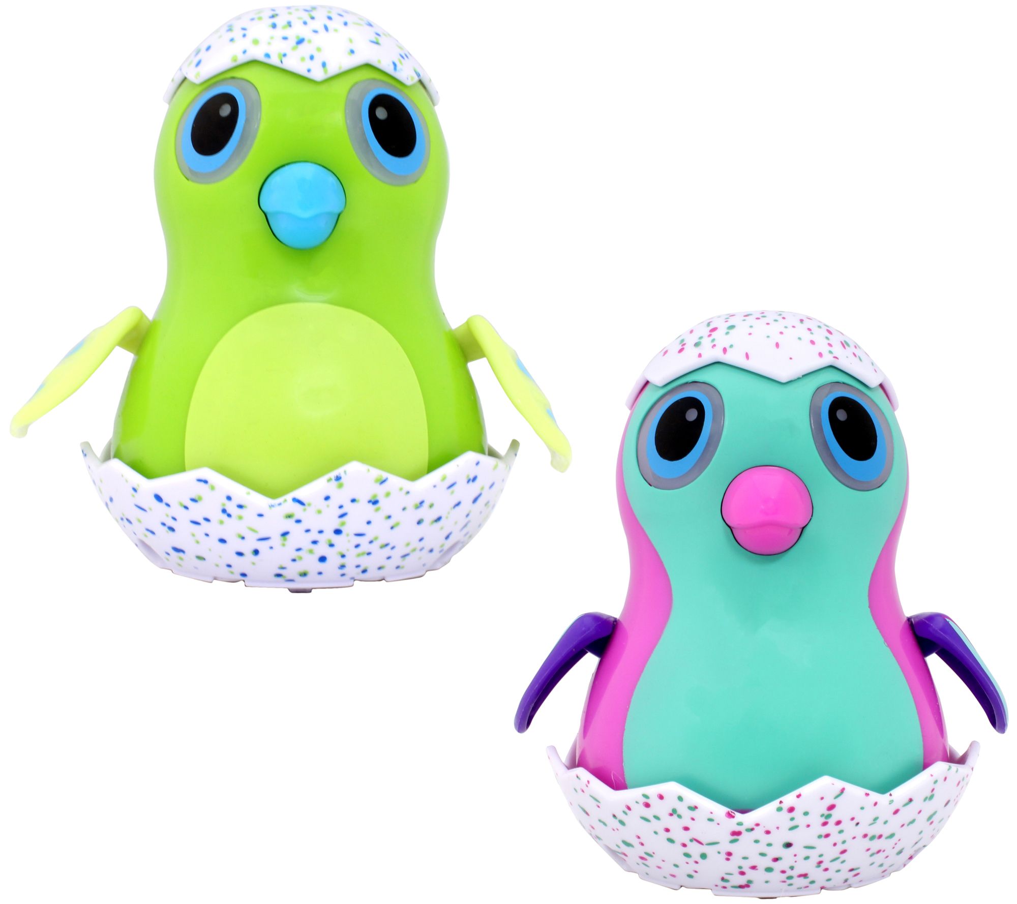 Hatchimals — Toys — For the Home — QVC.com