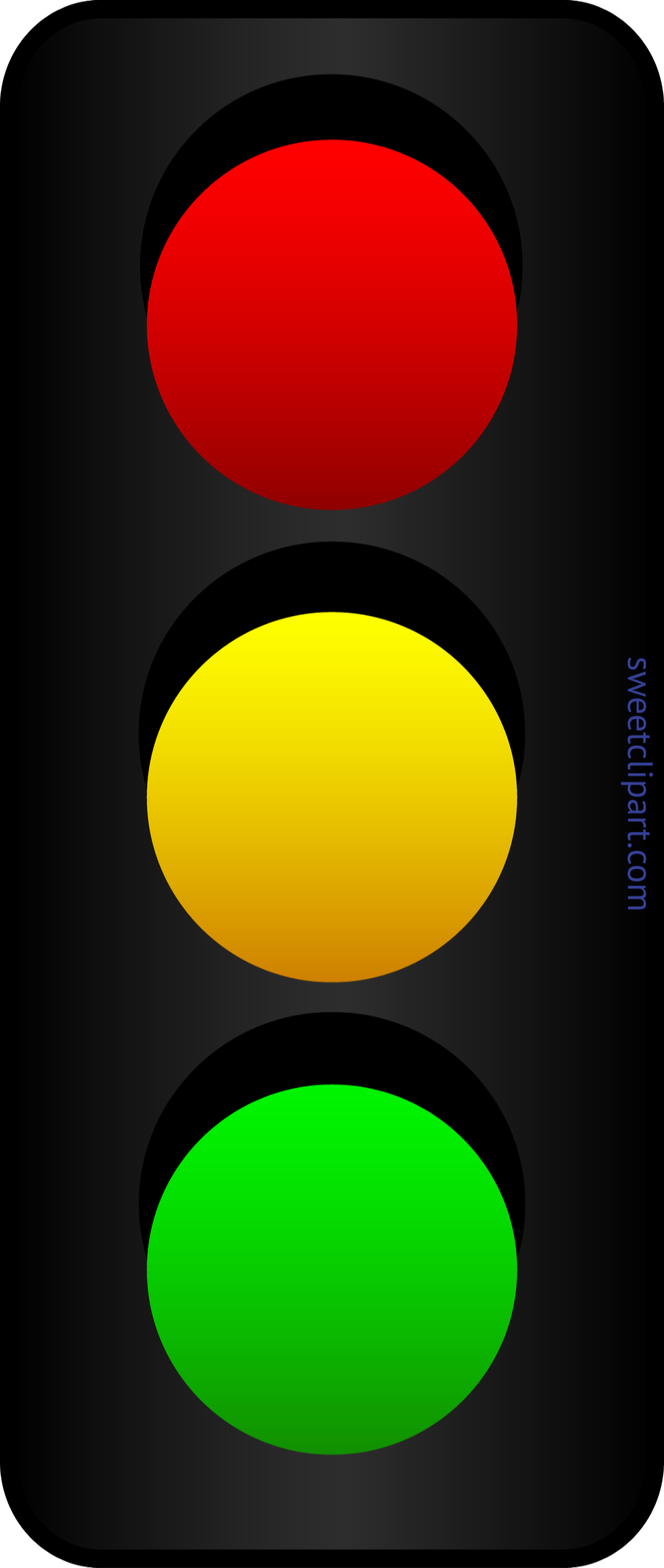 Free Photo Traffic Light Bridge Red Work Free Download Jooinn