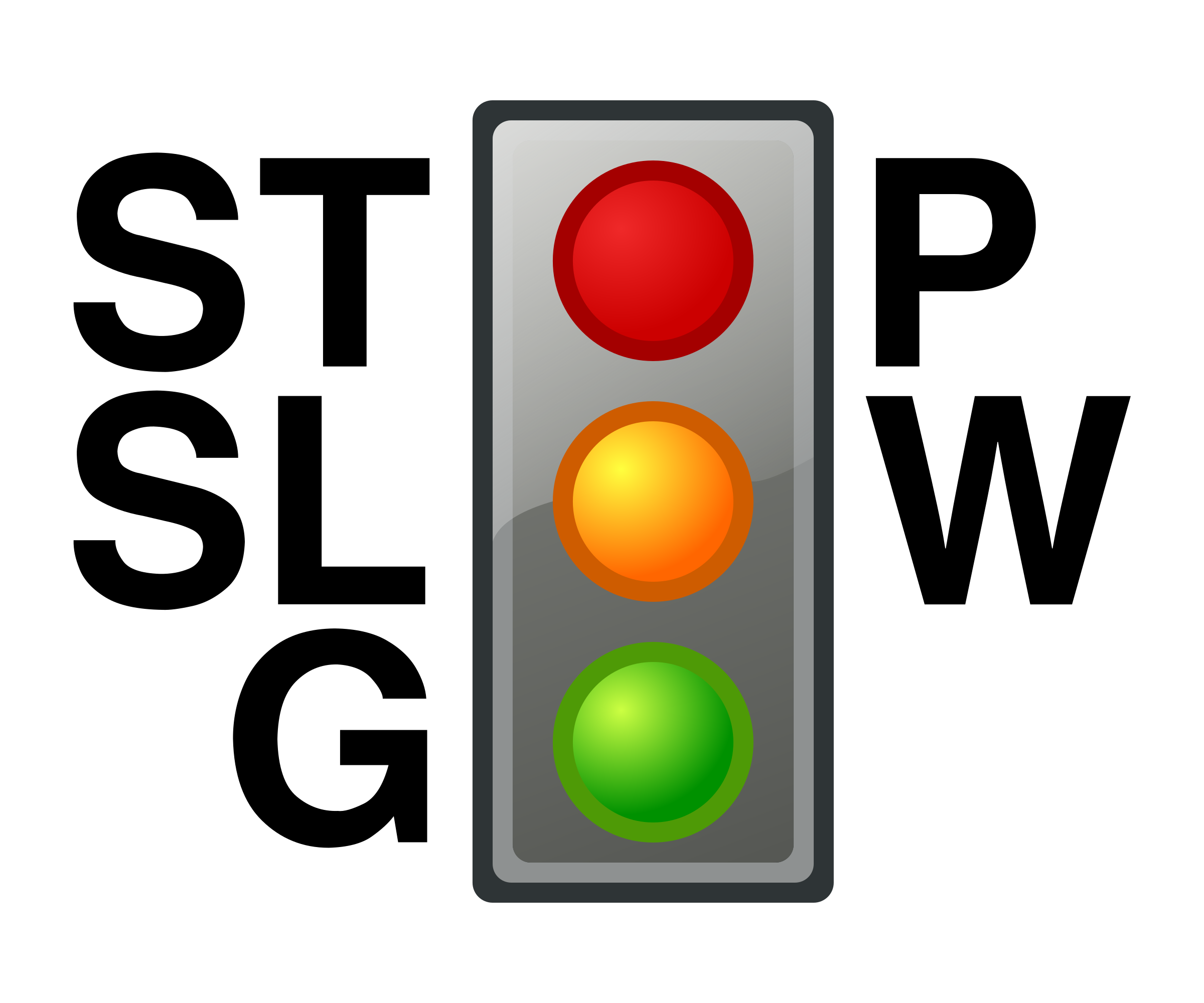Fritzing Project – Traffic Lights Project