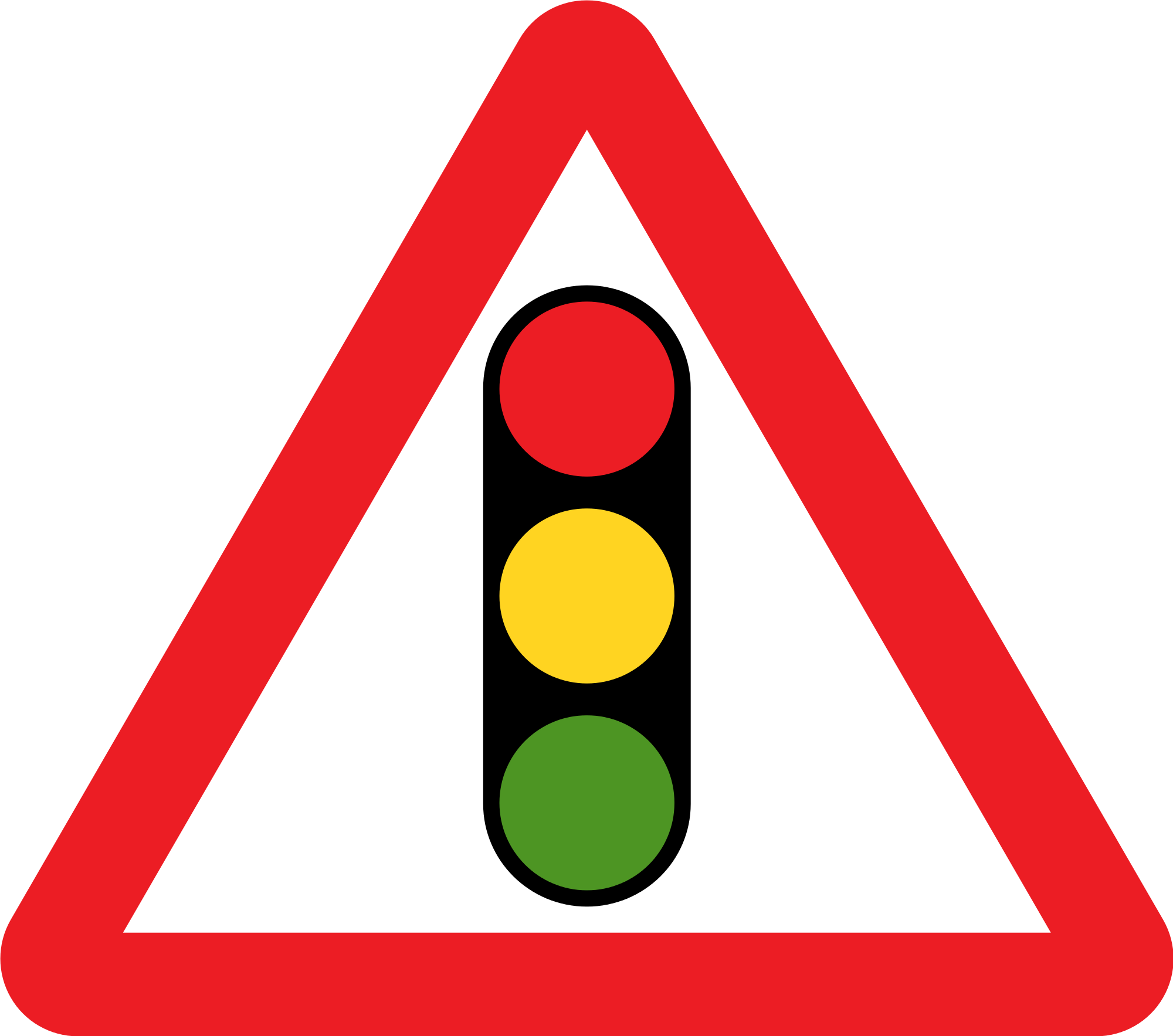 File:UK traffic sign 543.svg - Wikimedia Commons