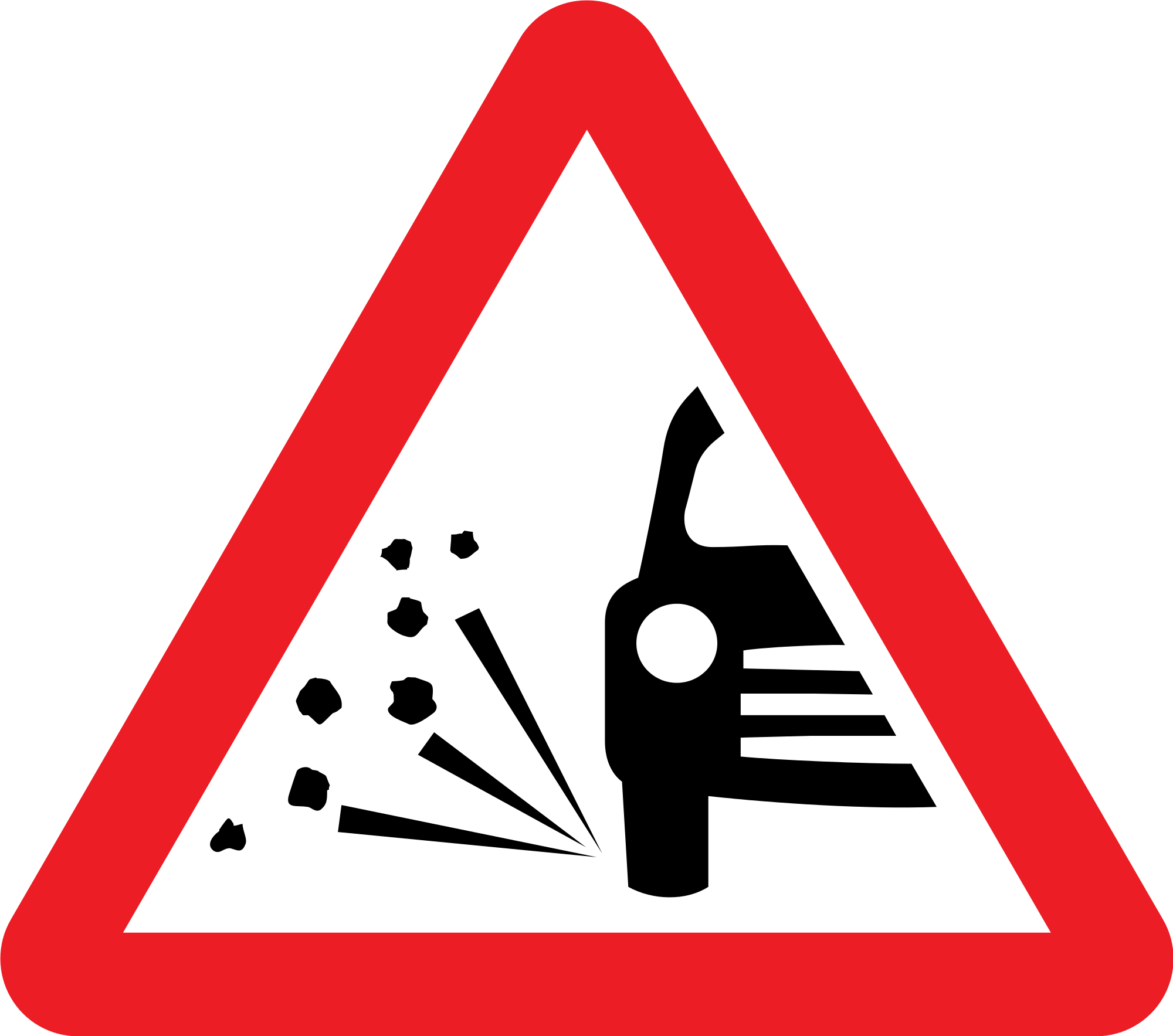 File:UK traffic sign 7009.svg - Wikimedia Commons