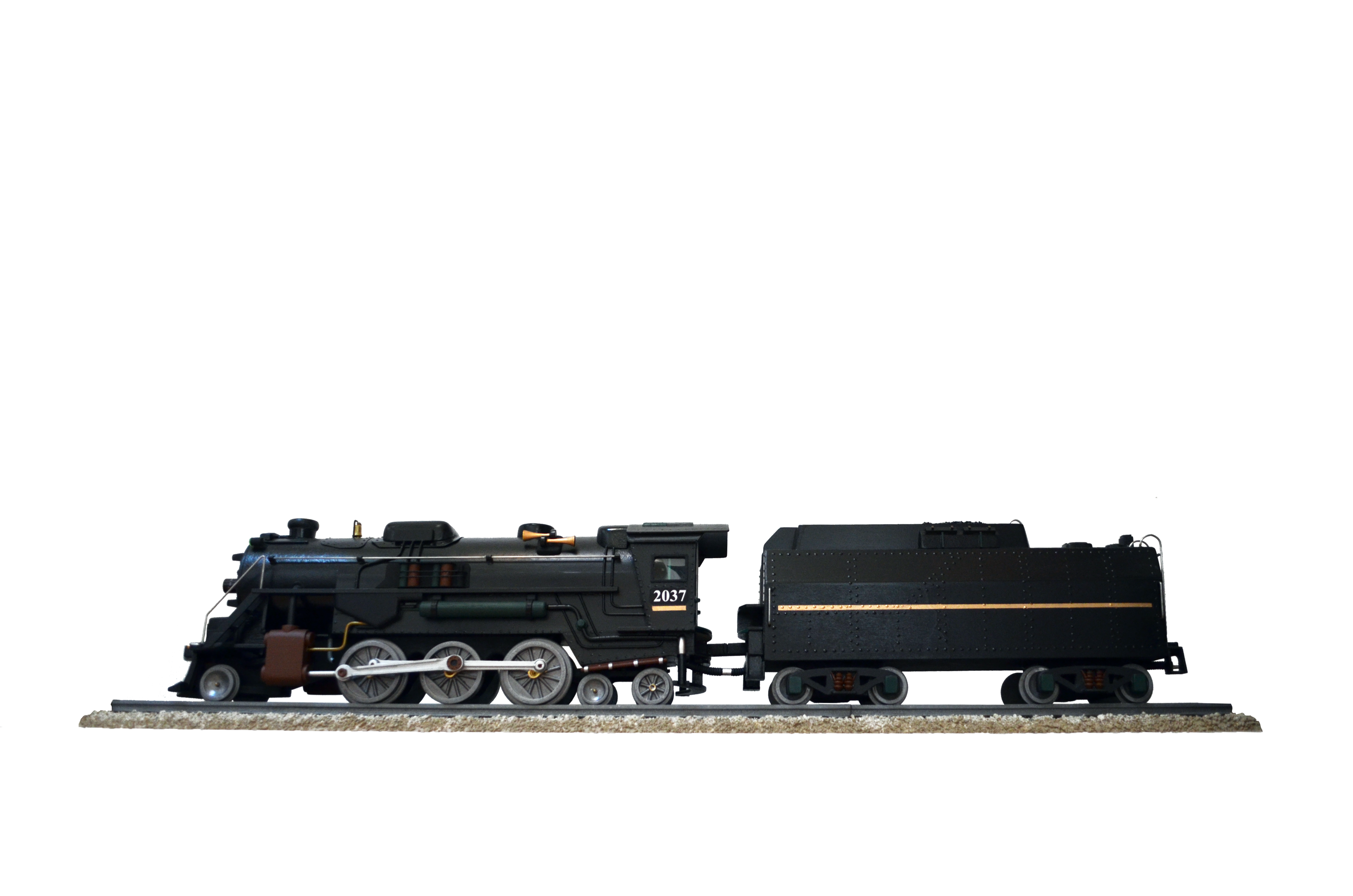 Train Stock PNG Photo 0177 SideView by annamae22 on DeviantArt