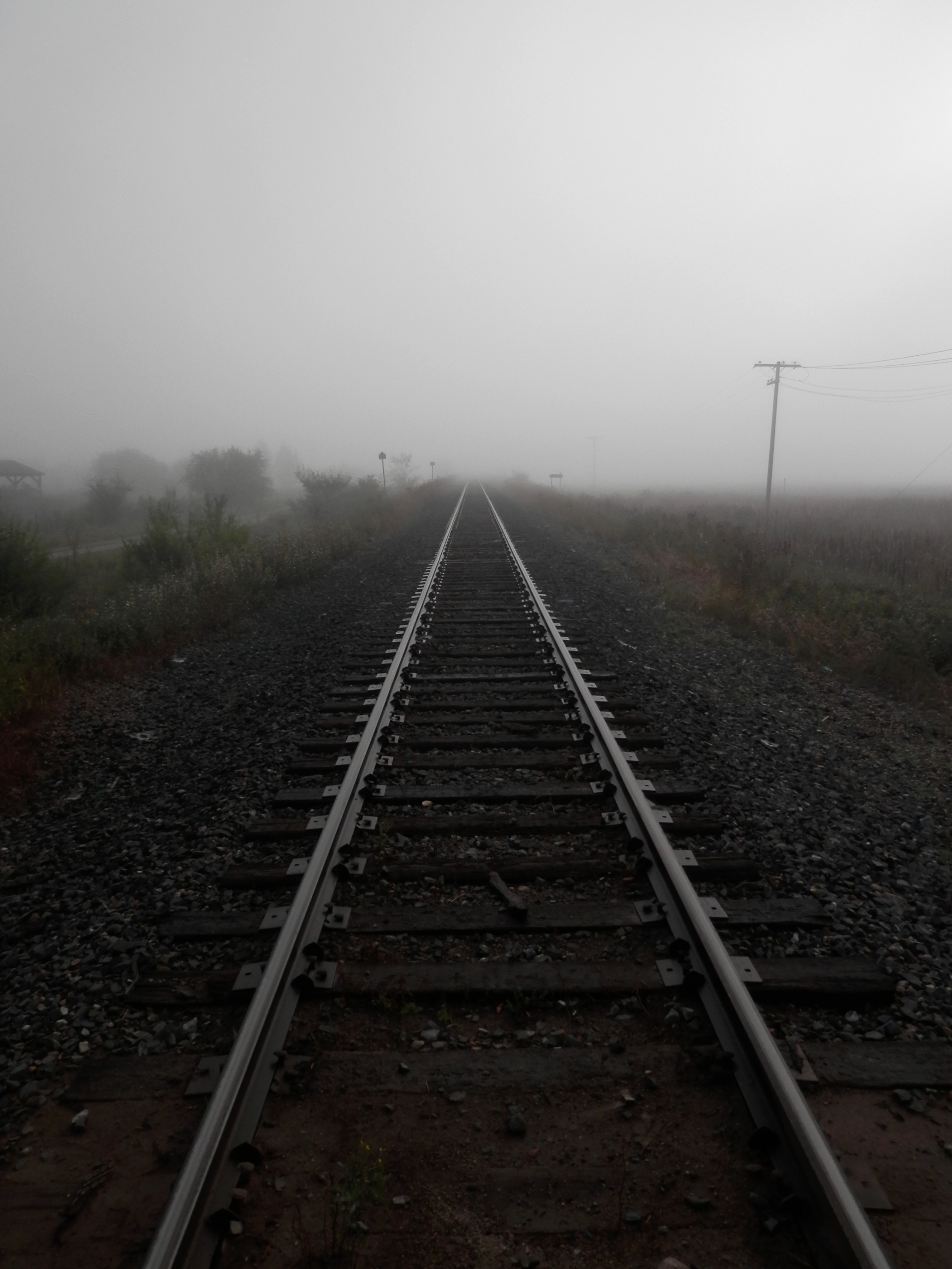 File:Train Tracks in the Fog - Saskatoon 01.jpg - Wikimedia Commons