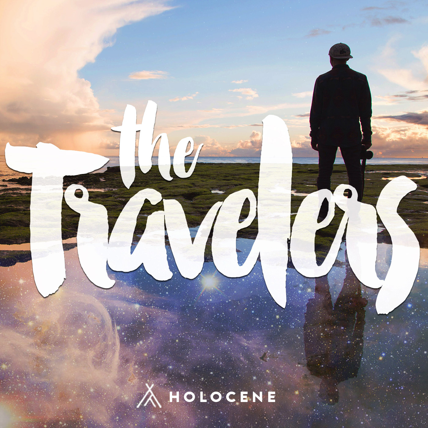 The Travelers | Listen via Stitcher Radio On Demand