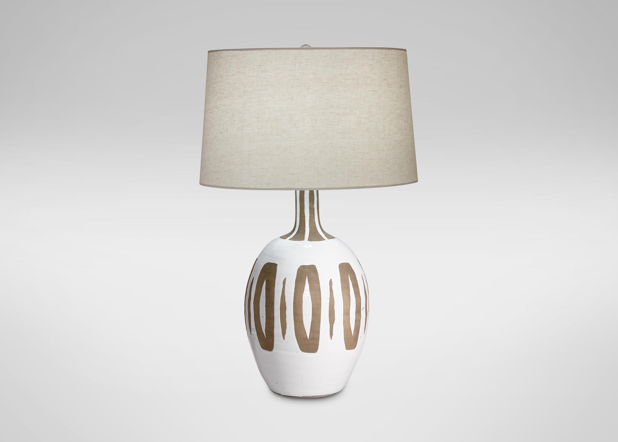 Ashmore Table Lamp | Lighting | Ethan Allen