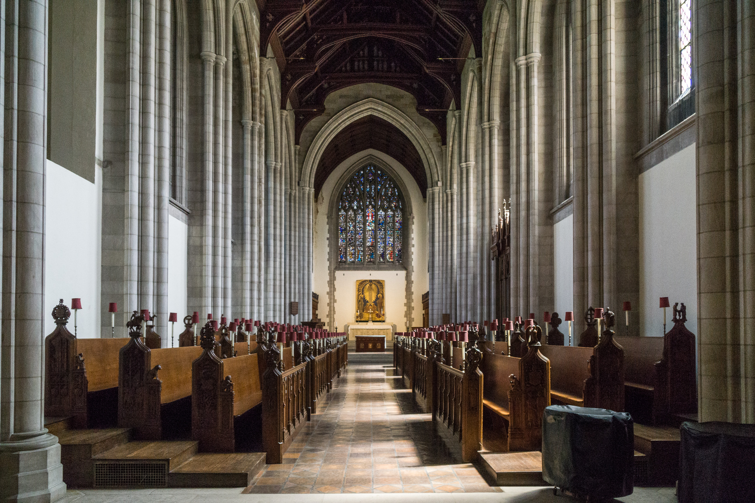 File:Trinity College Hartford Chapel.jpg - Wikimedia Commons