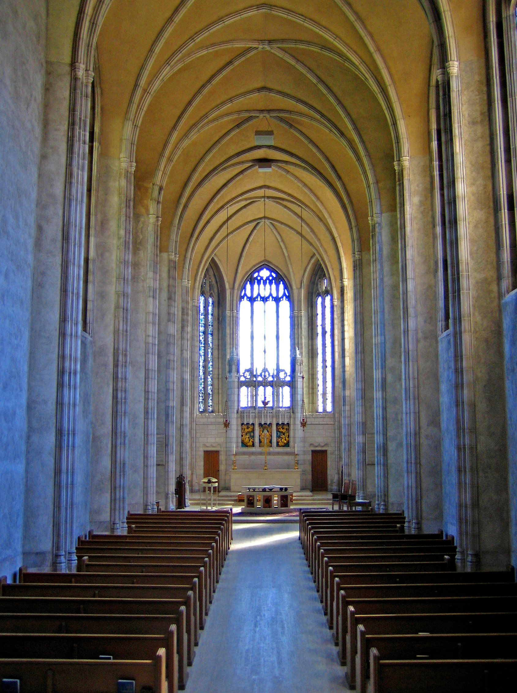 File:Trinity chapel.jpg - Wikimedia Commons