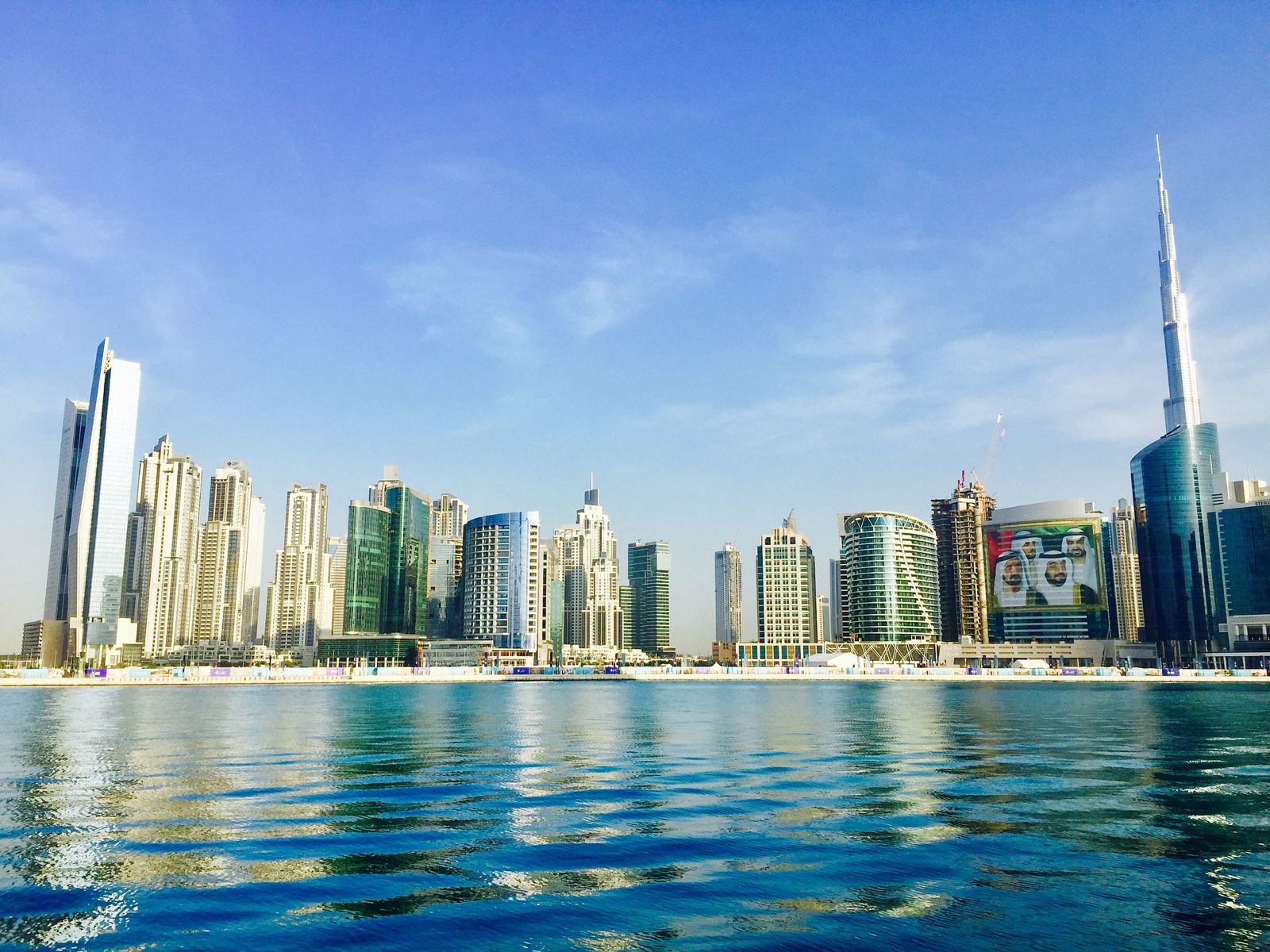 11 Unique Things To Do On A First Time Trip To Dubai - Hand Luggage ...