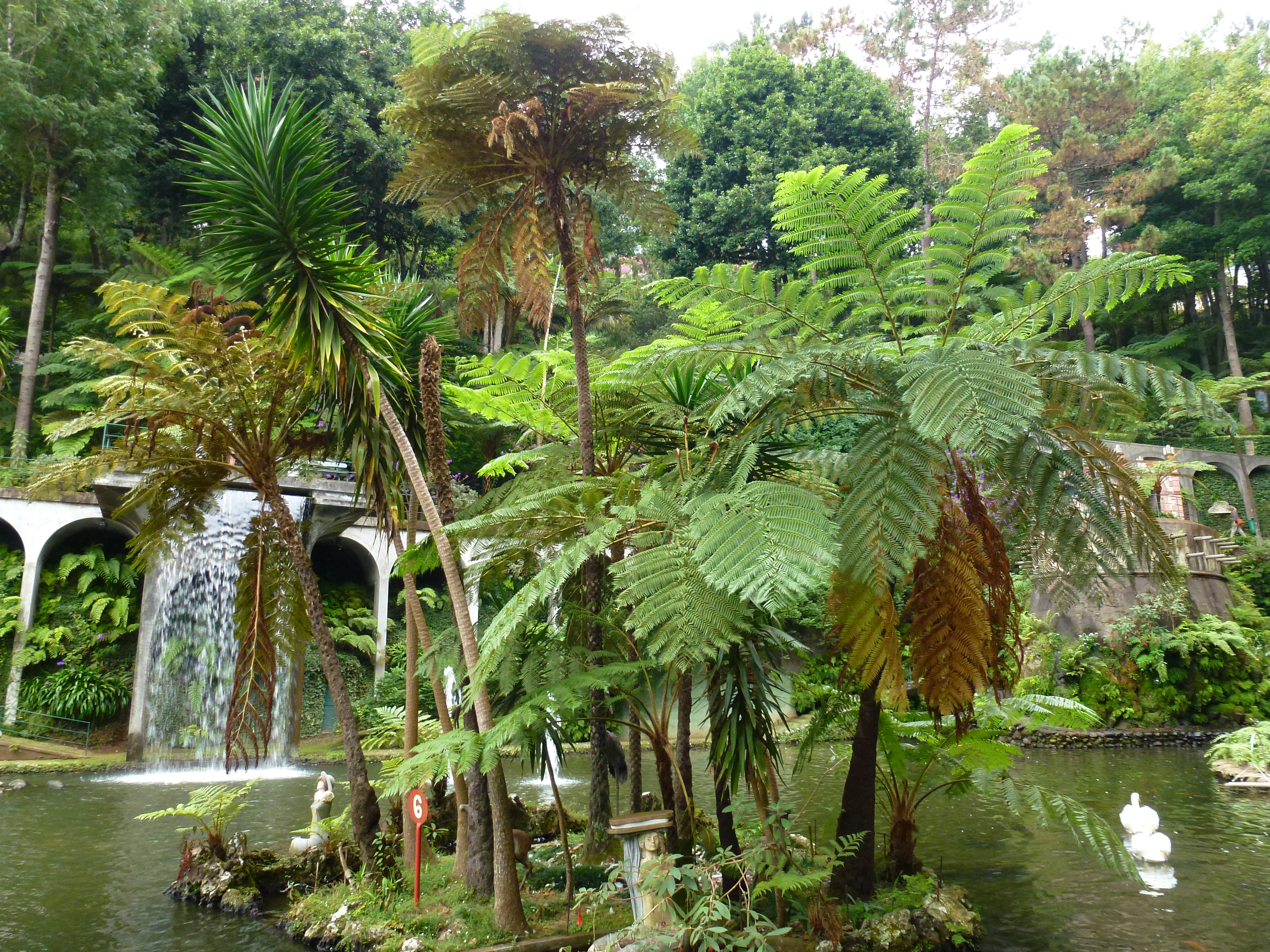 File:Monte Palace Tropical Garden.jpg - Wikimedia Commons