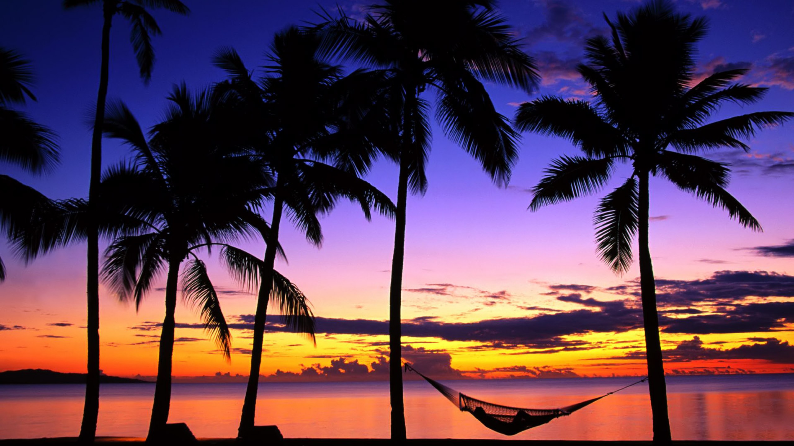 Tropical Sunset | Tropical Sunset | MISC | Pinterest