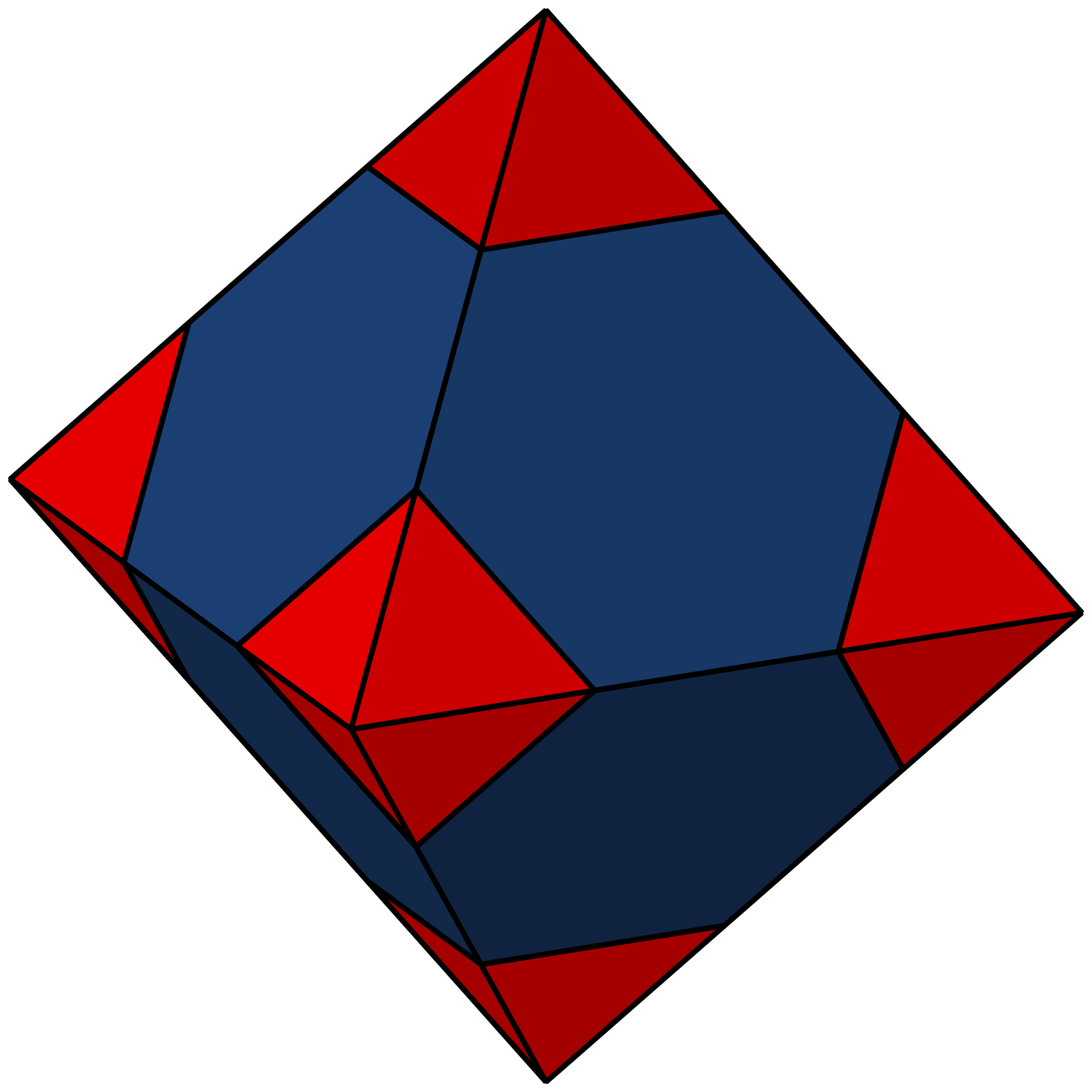File:Truncated Octahedron with Construction.svg - Wikimedia Commons