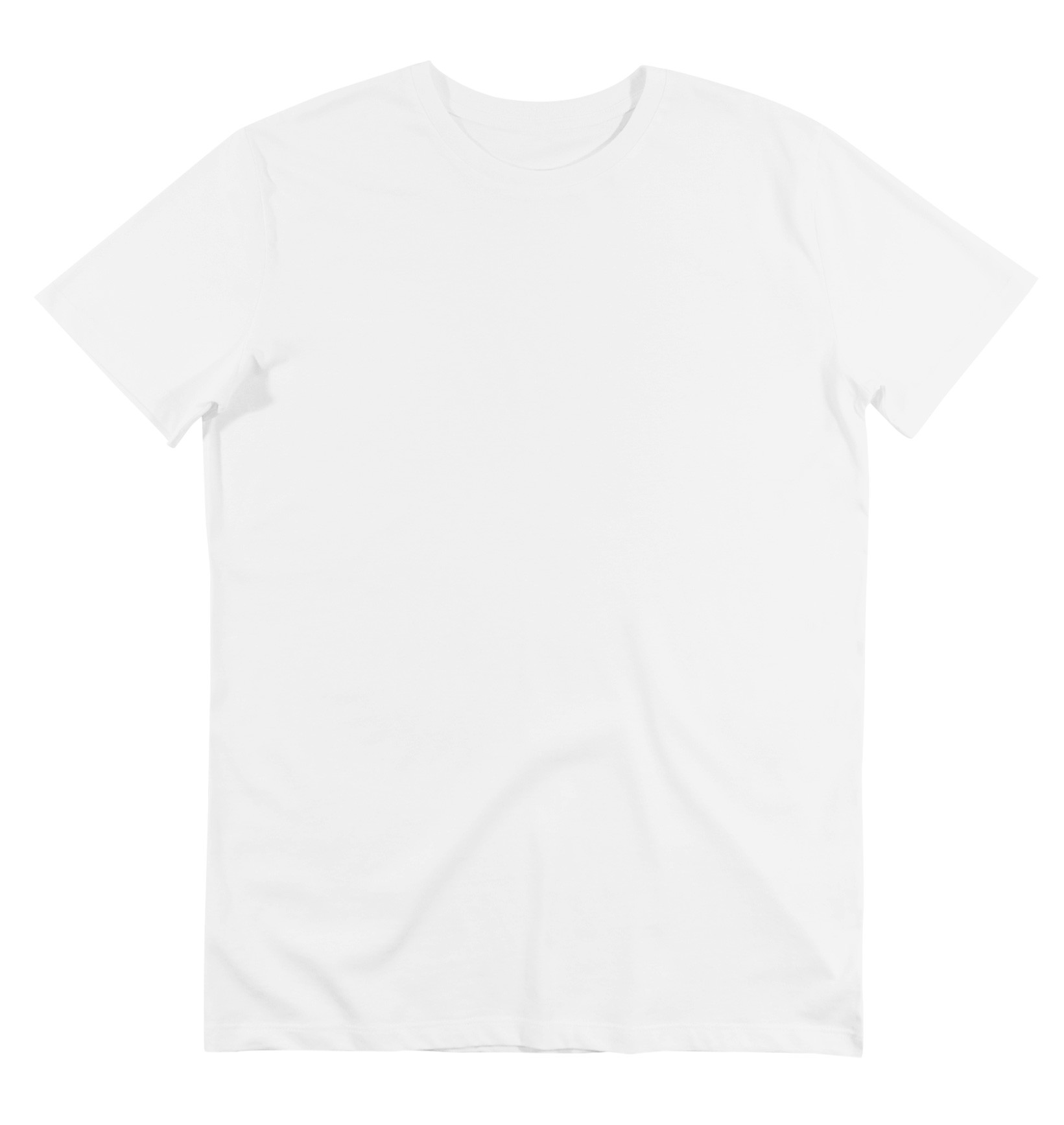 Buy t shirt blanc - 53% OFF!