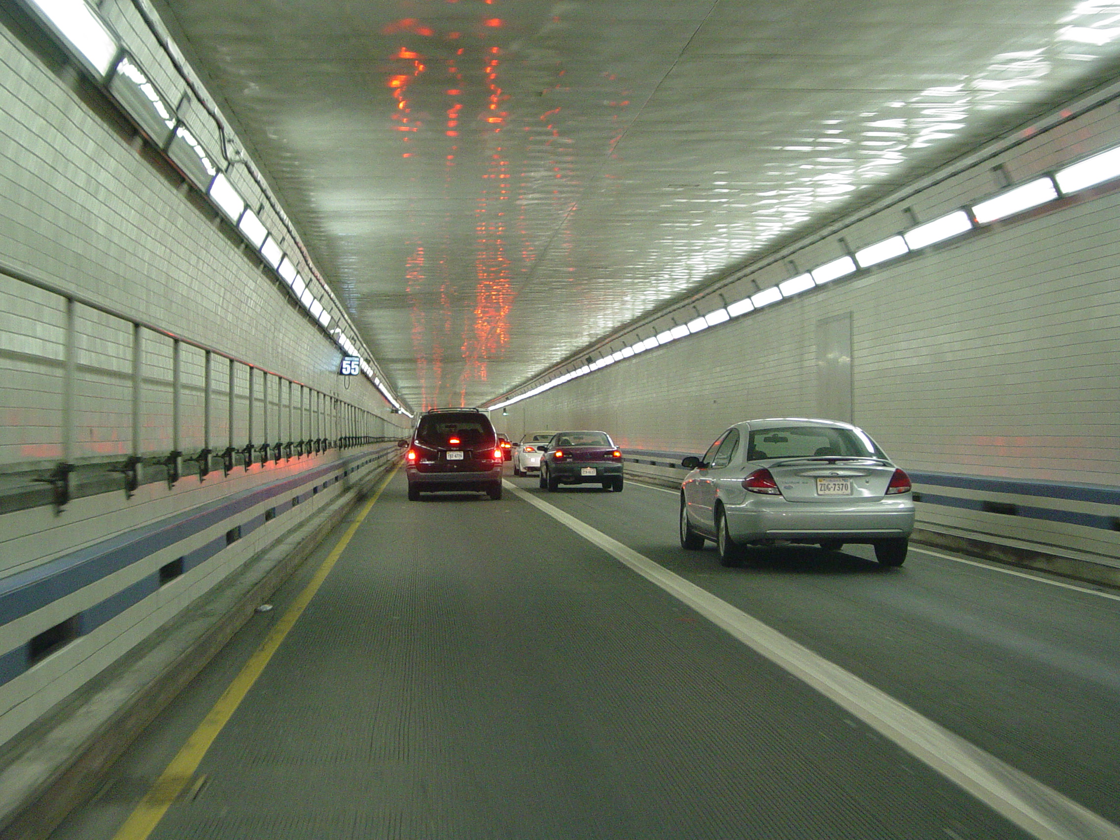 File:Hampton Roads Bridge Tunnel.jpg - Wikimedia Commons